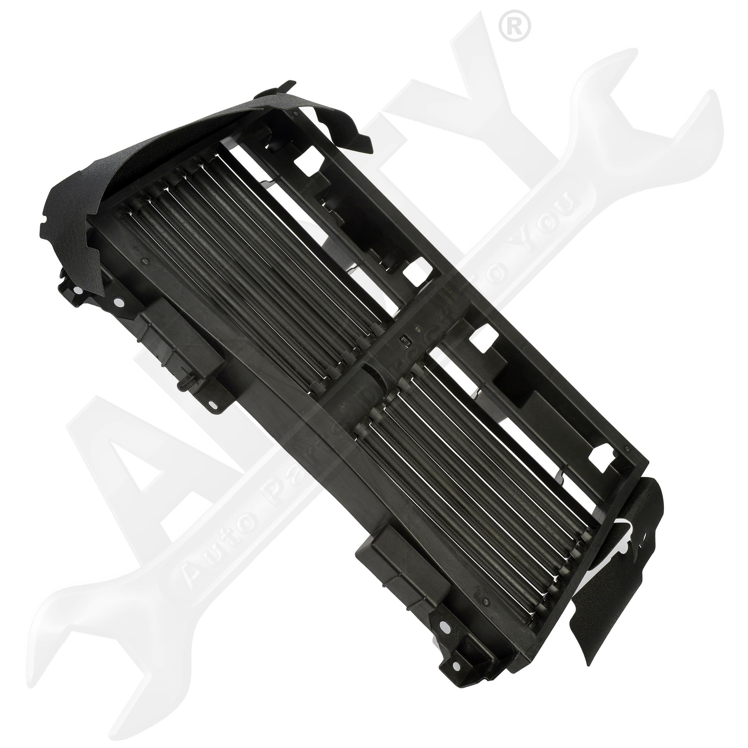 Large apdty 160944 x4 o 2