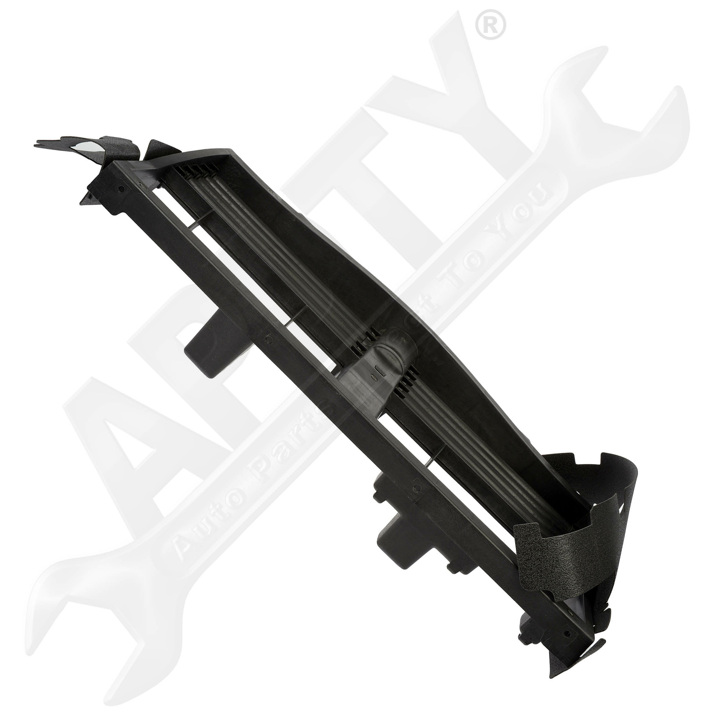 Large apdty 160944 x4 o 4