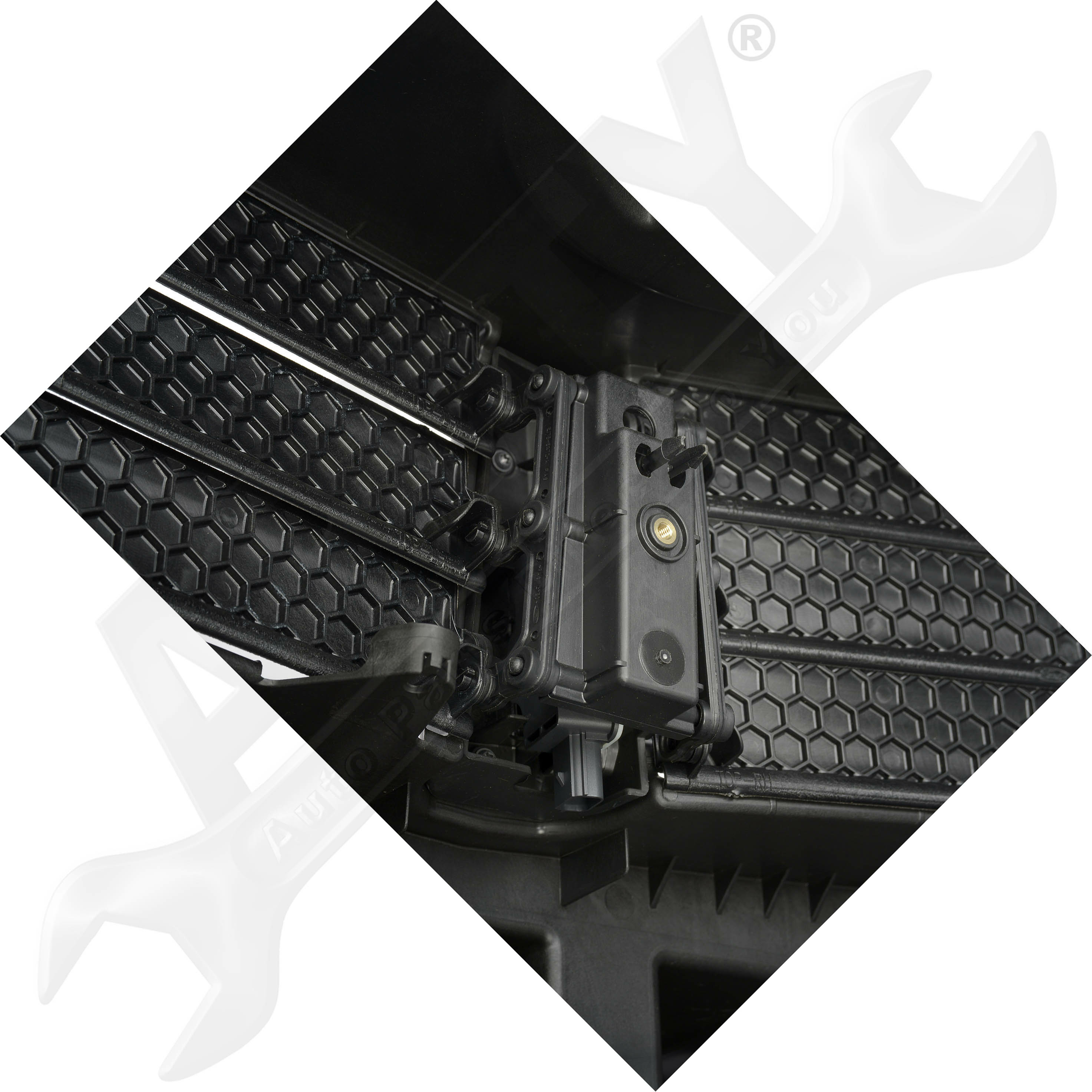 Large apdty 160942 x4 o 4