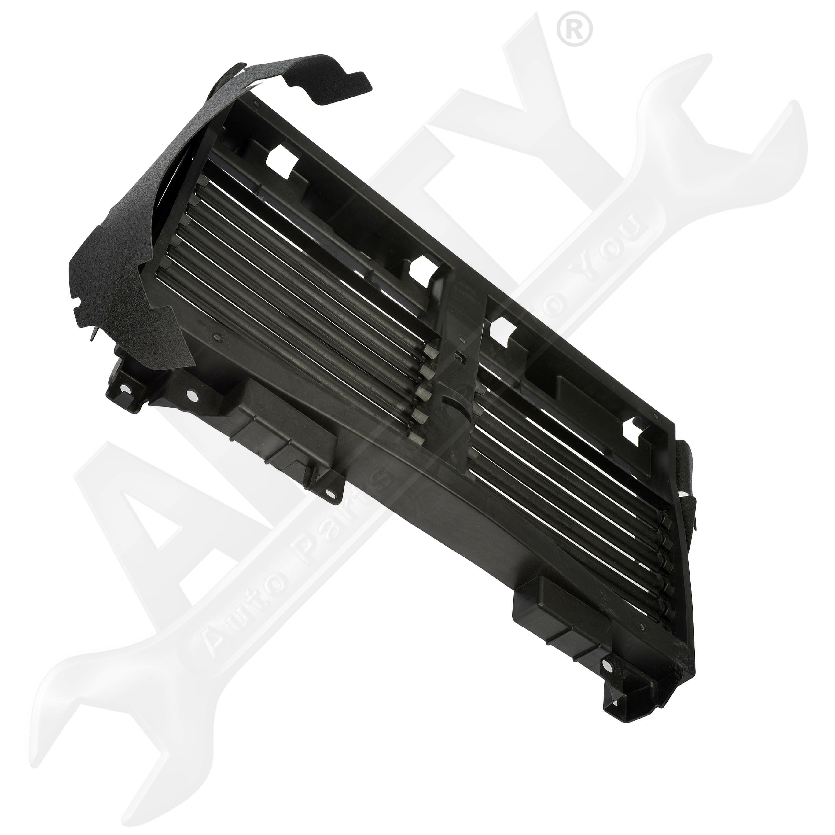Large apdty 160944 x4 o 1