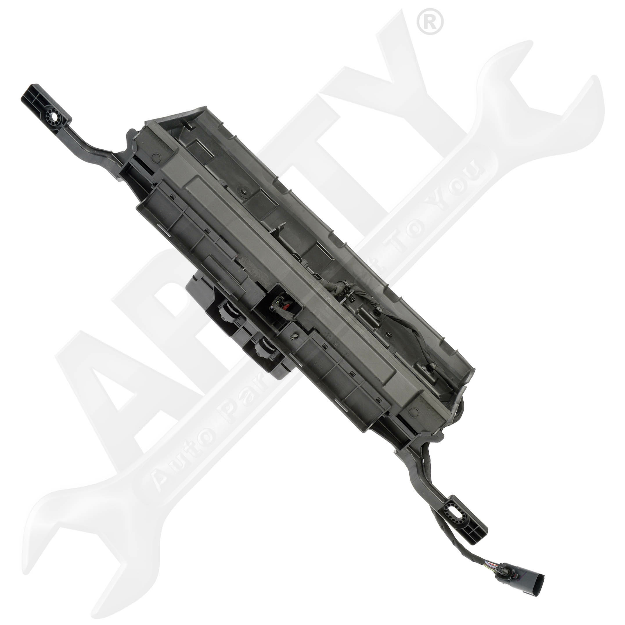 Large apdty 160945 x4 o 3