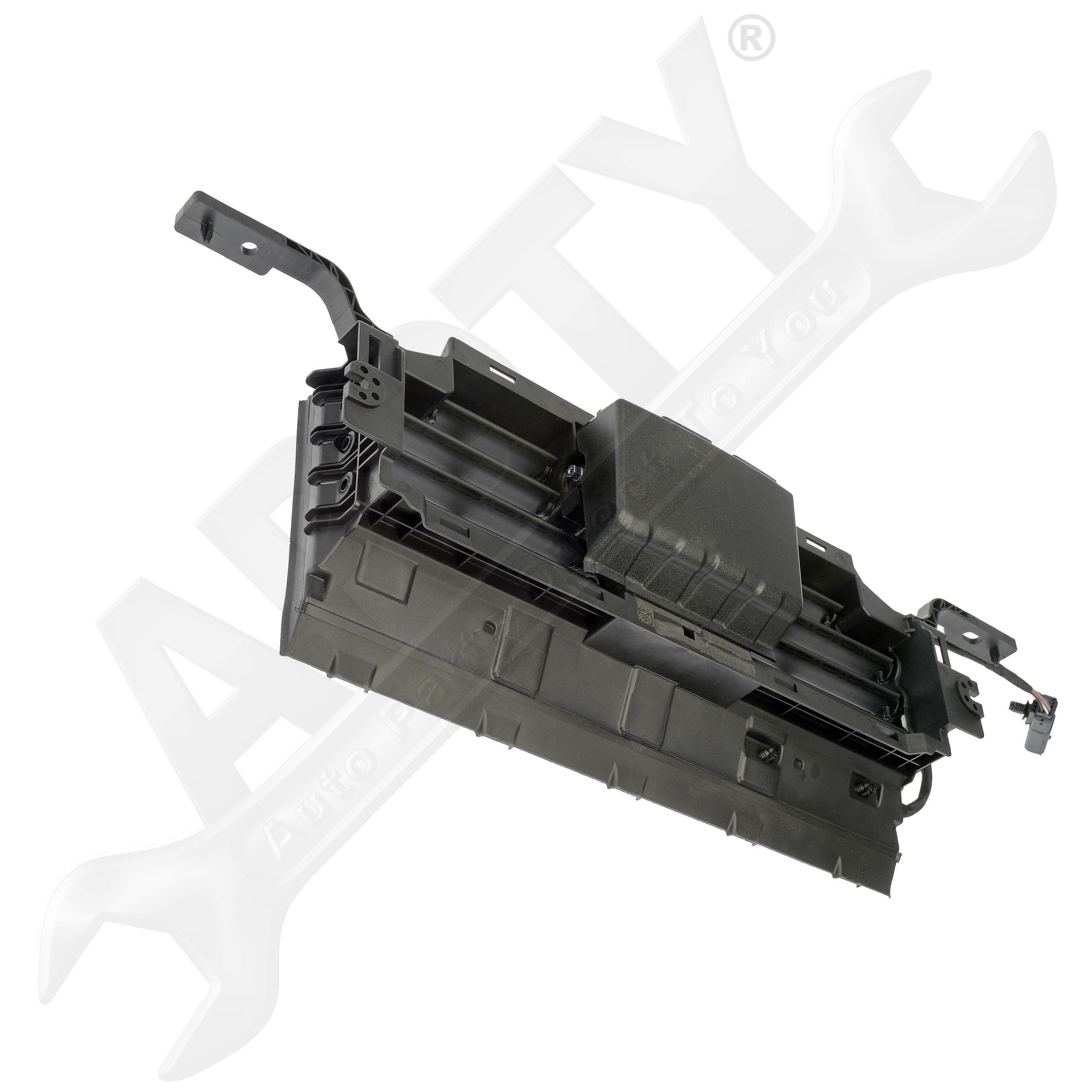 Large apdty 160945 x4 o 2