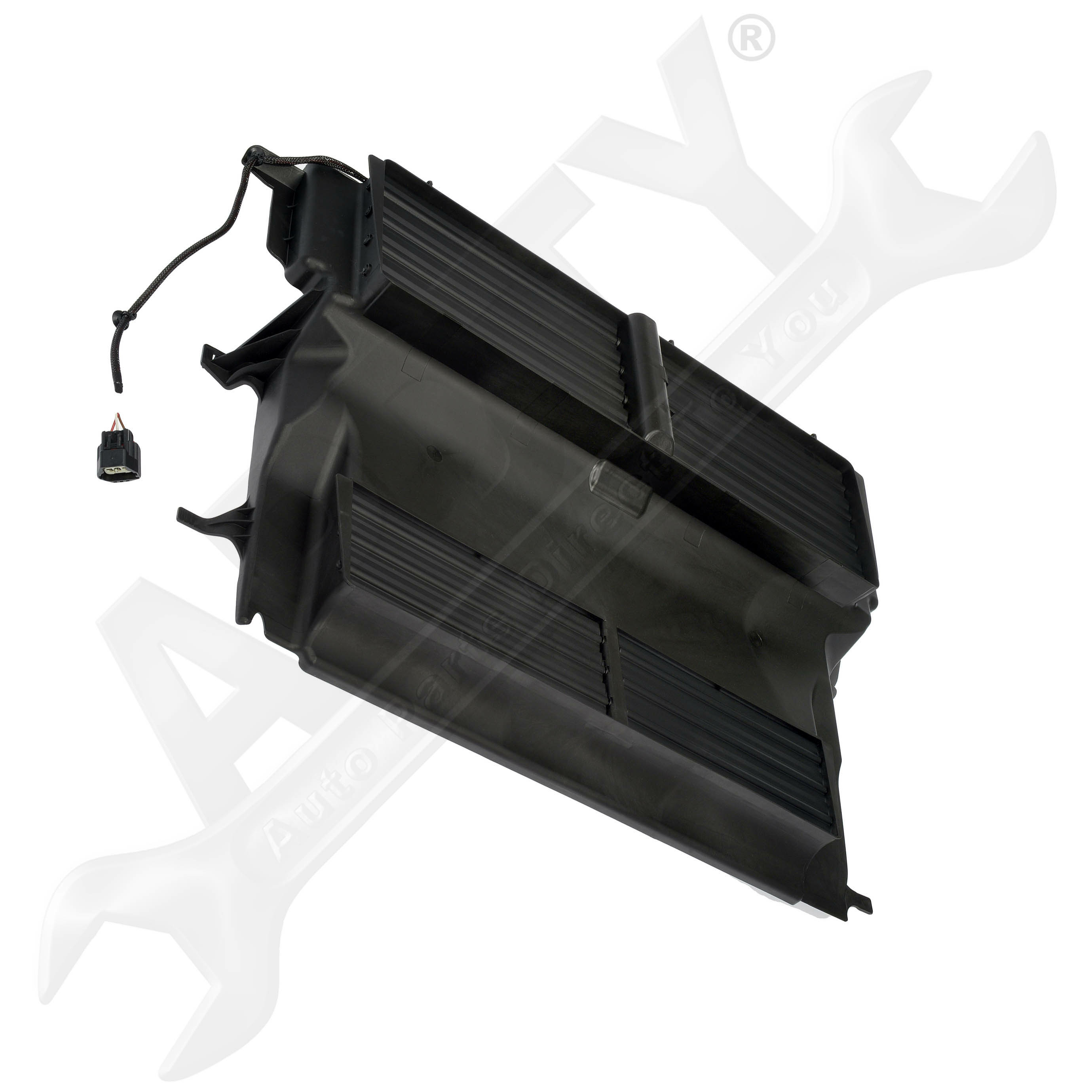 Large apdty 160946 x4 o 1
