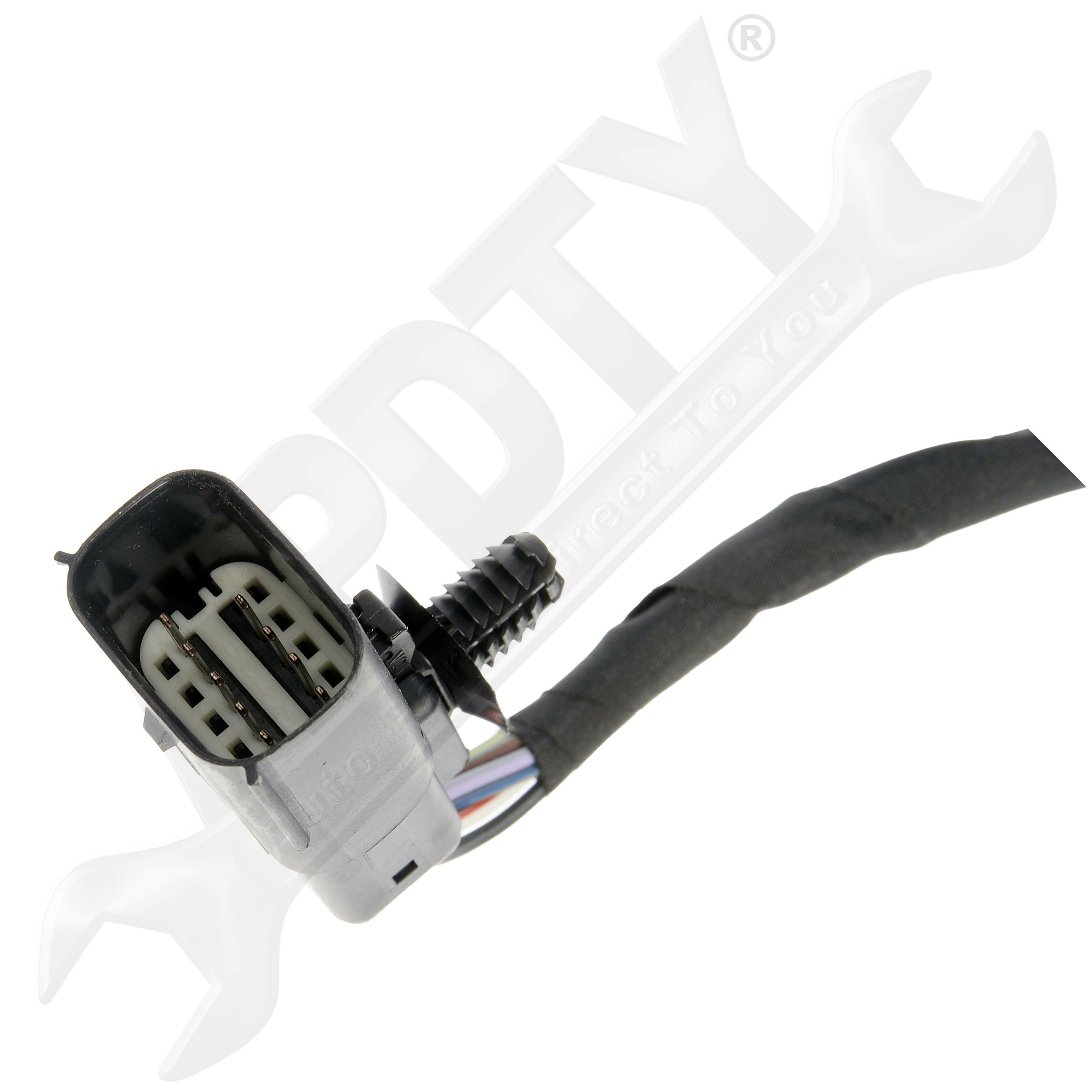 Large apdty 160945 x4 o 4