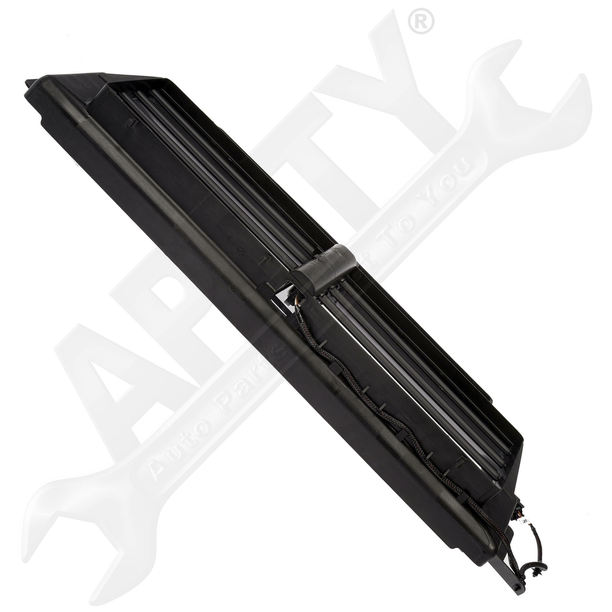 Large apdty 160946 x4 o 3