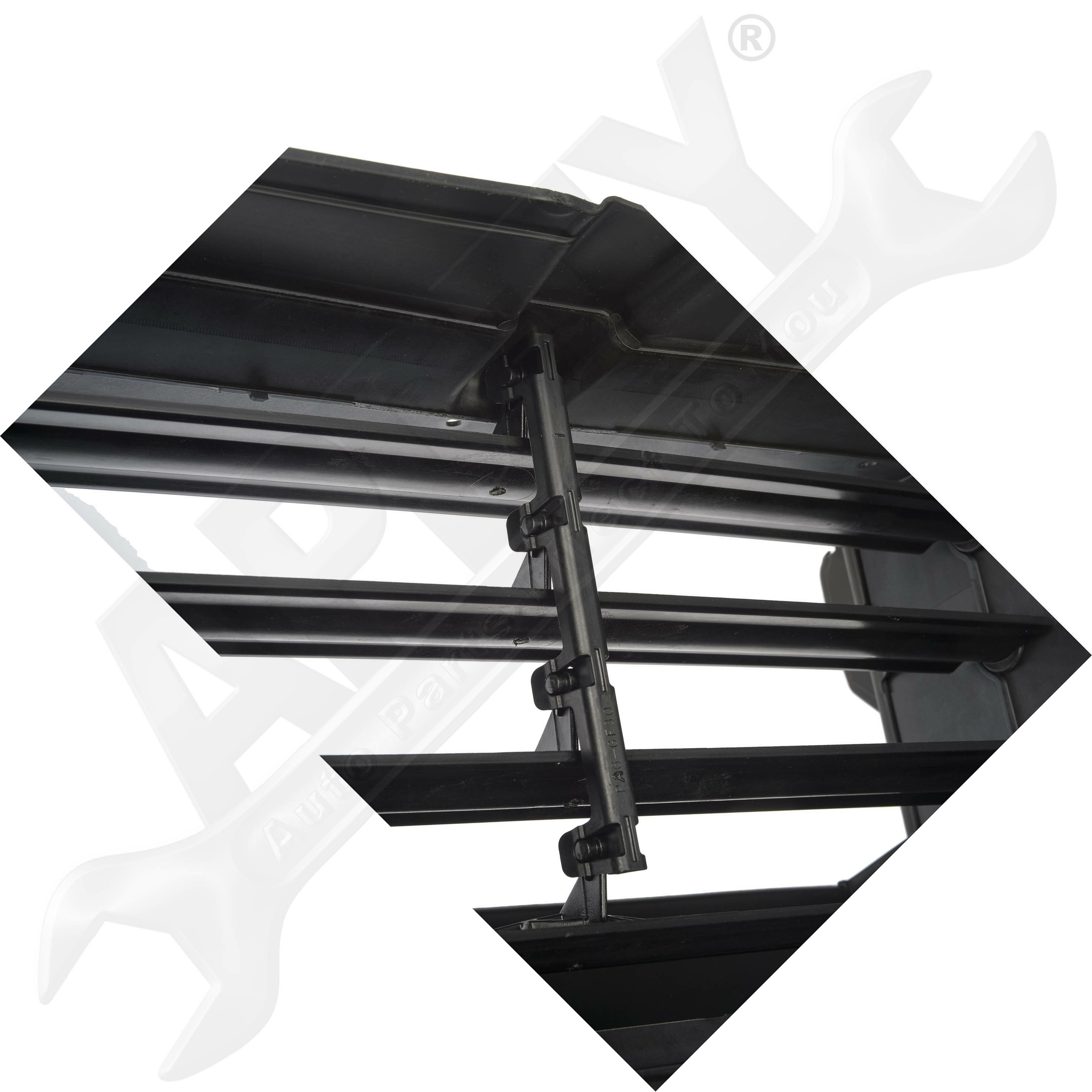 Large apdty 160947 x4 o 5