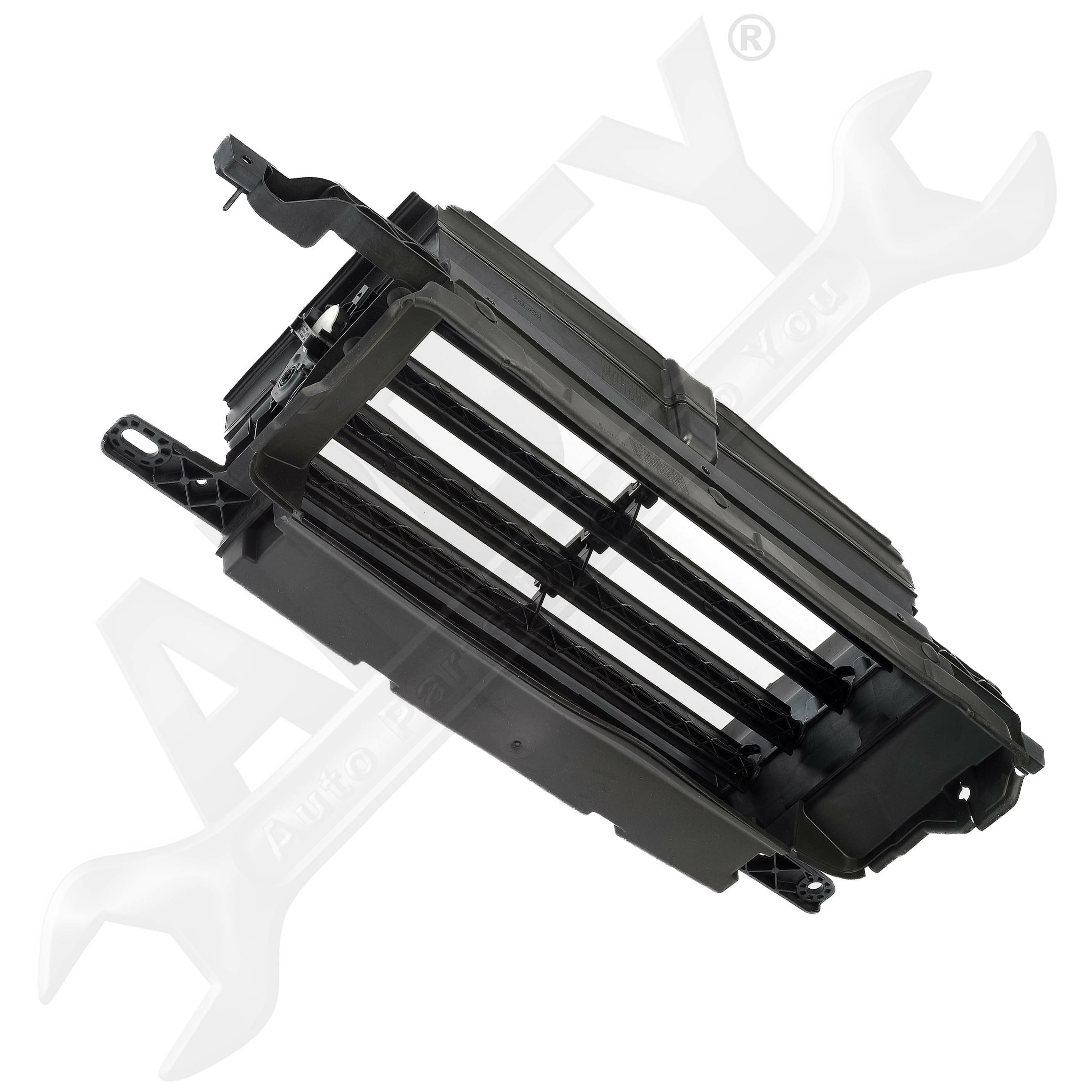 Large apdty 160947 x4 o 1