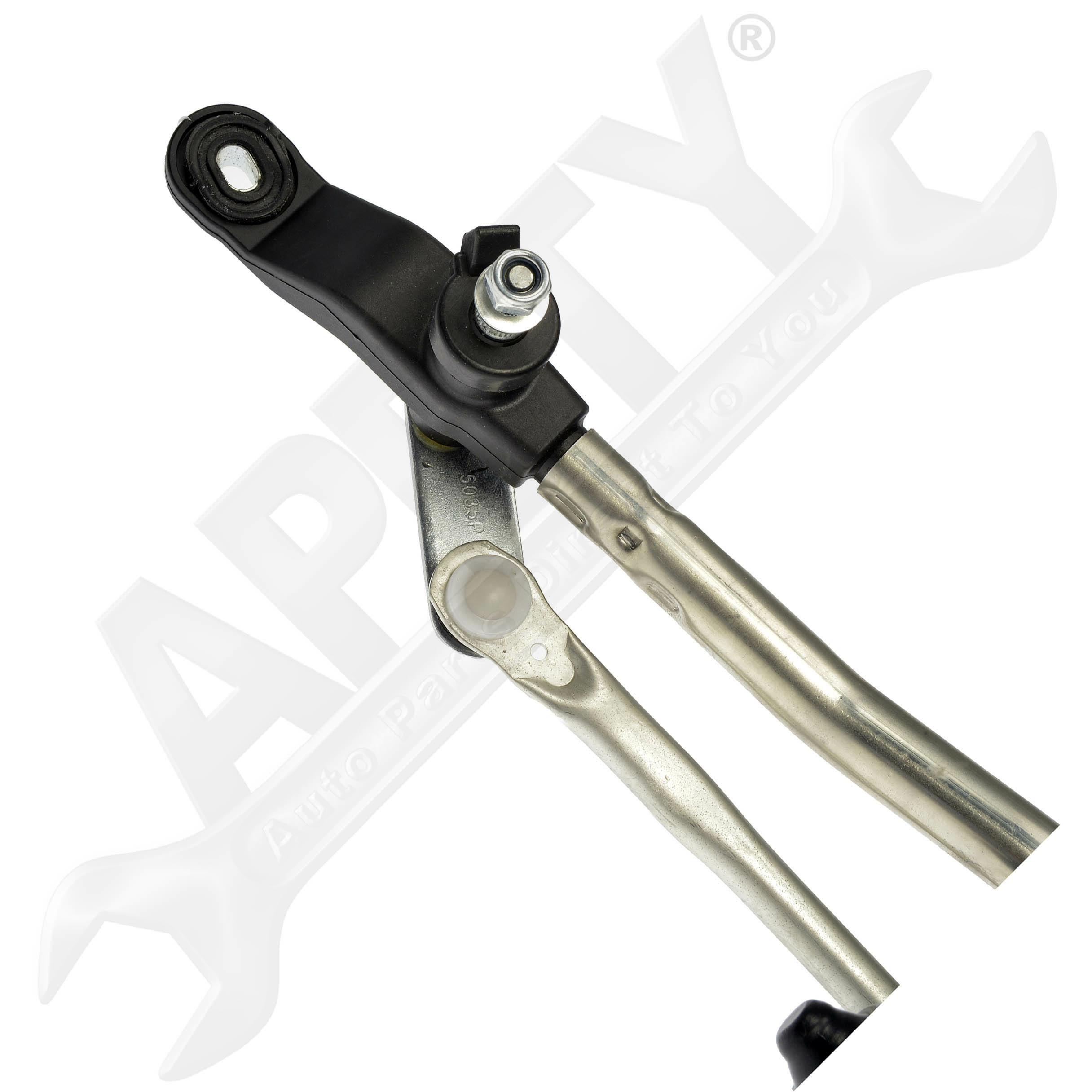 Large apdty 160948 x4 o 3