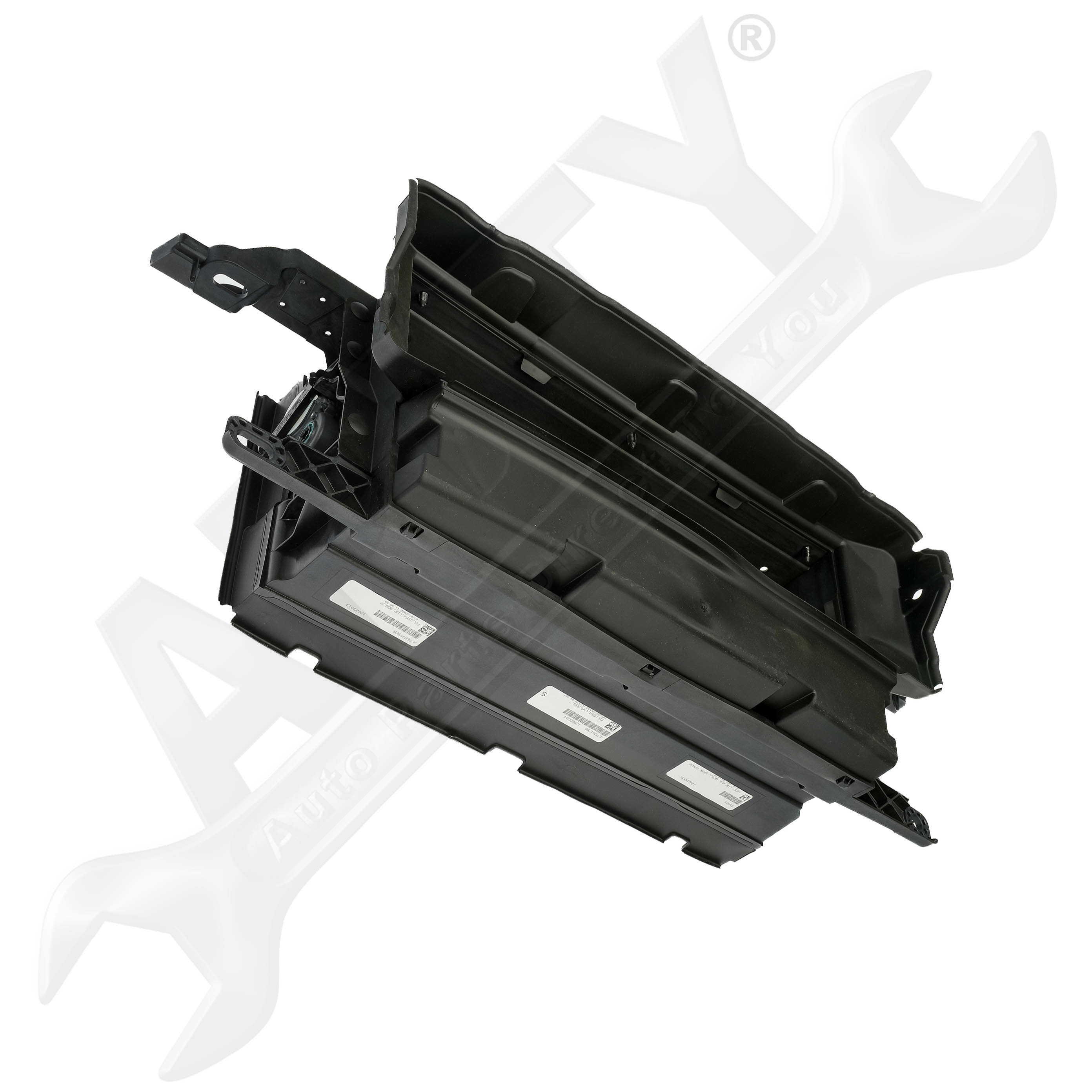 Large apdty 160947 x4 o 2