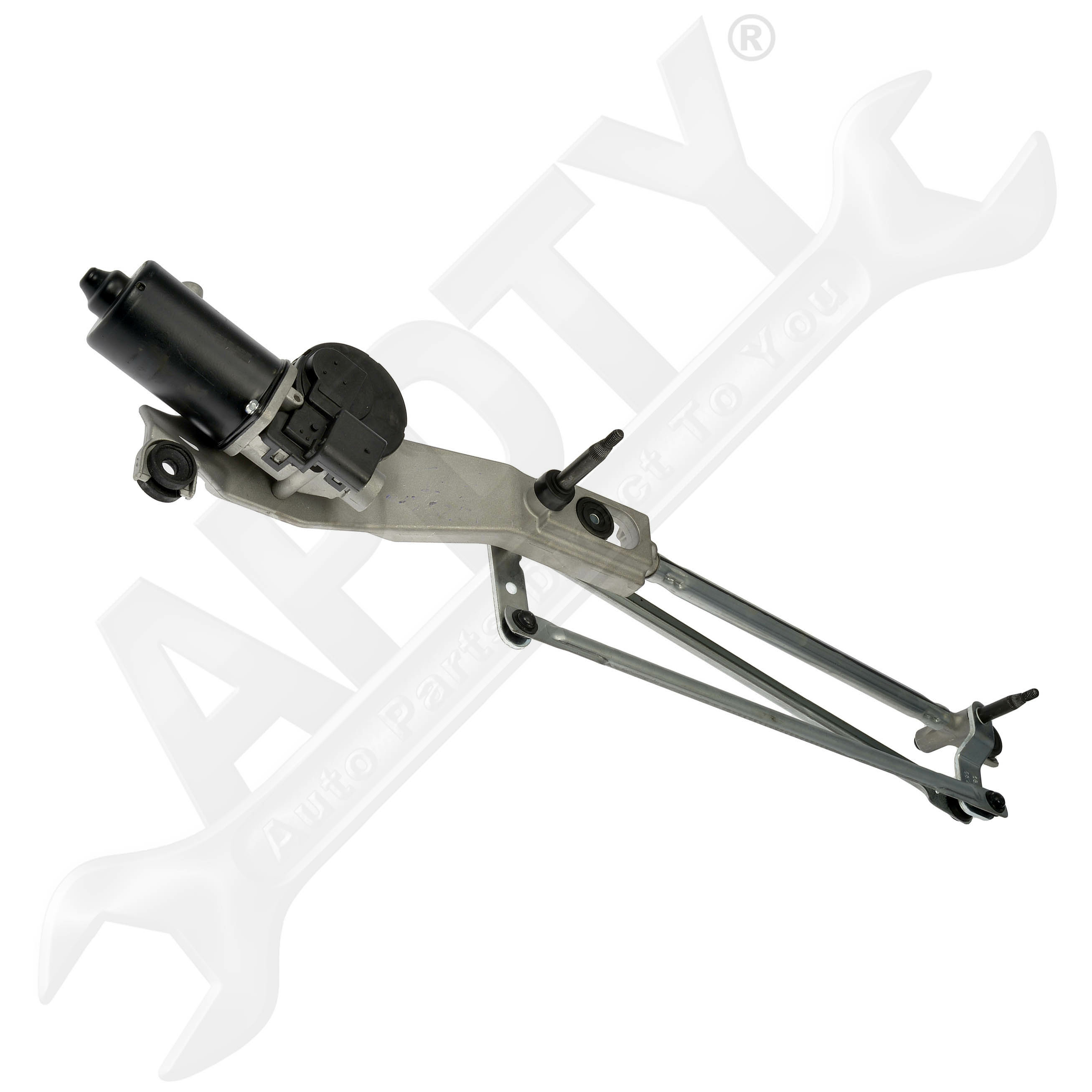 Large apdty 160951 x4 o 1