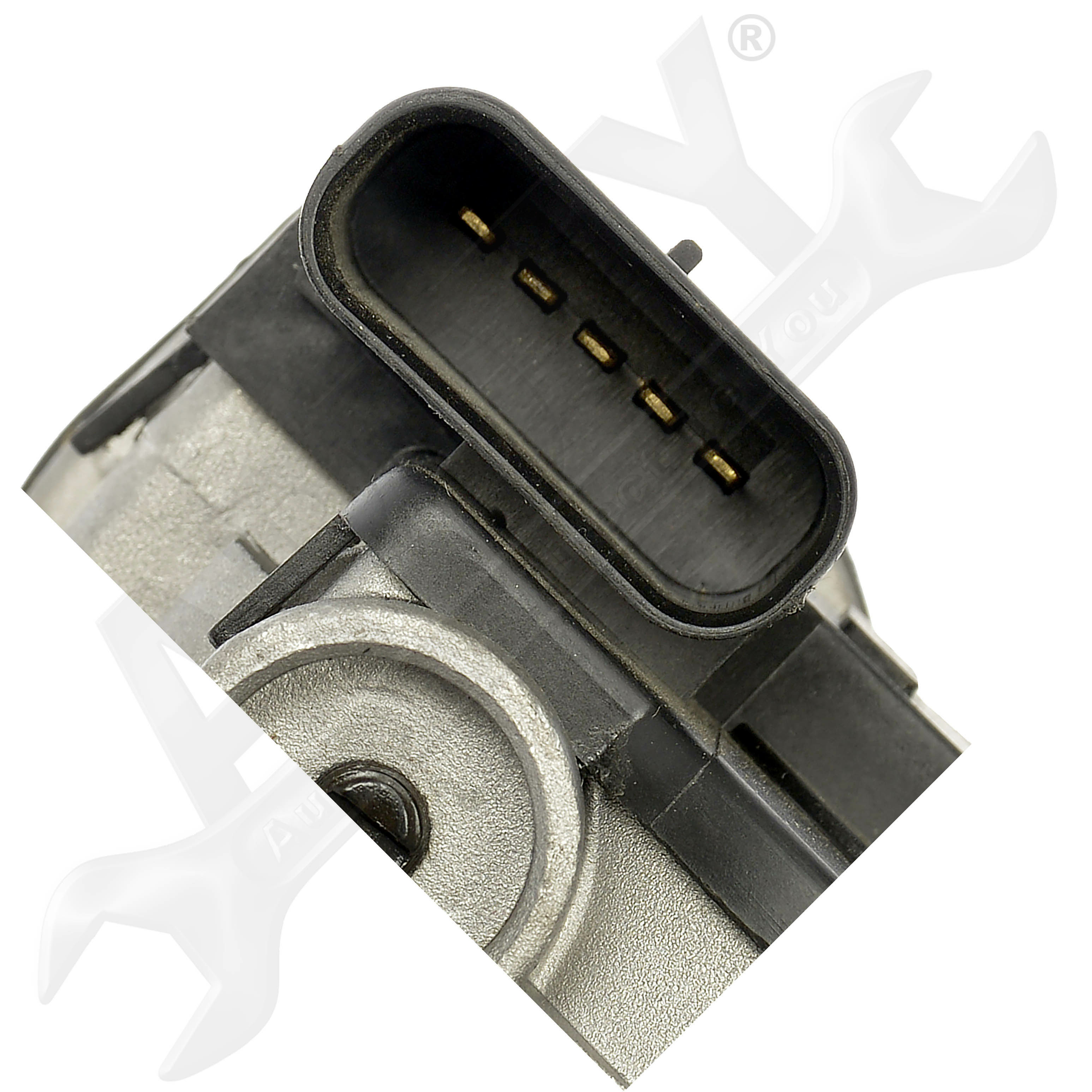 Large apdty 160951 x4 o 5