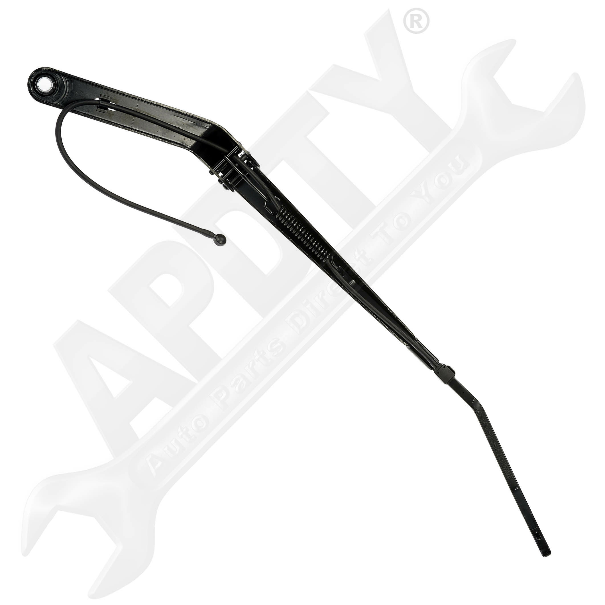 Large apdty 160953 x4 o 2