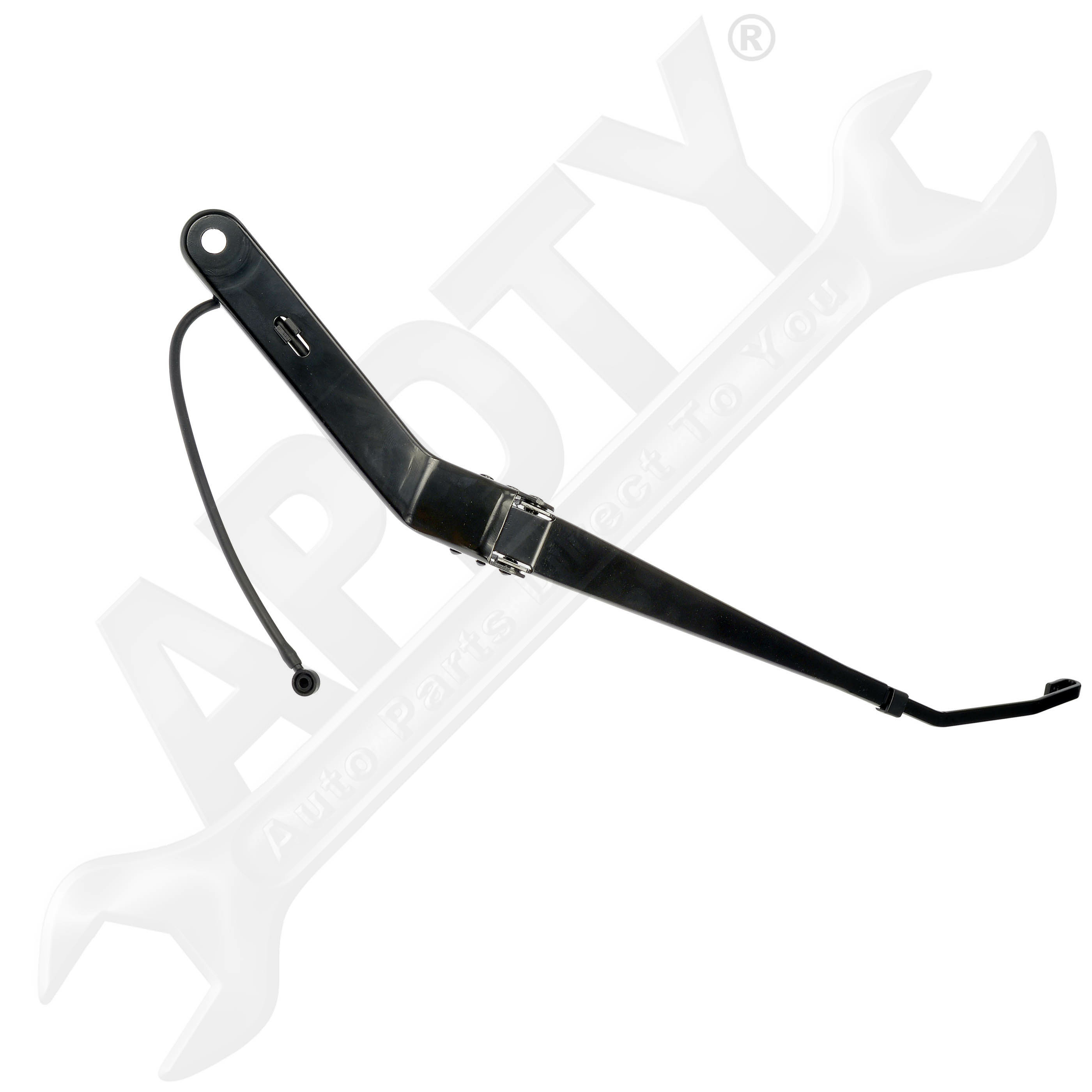 Large apdty 160953 x4 o 1