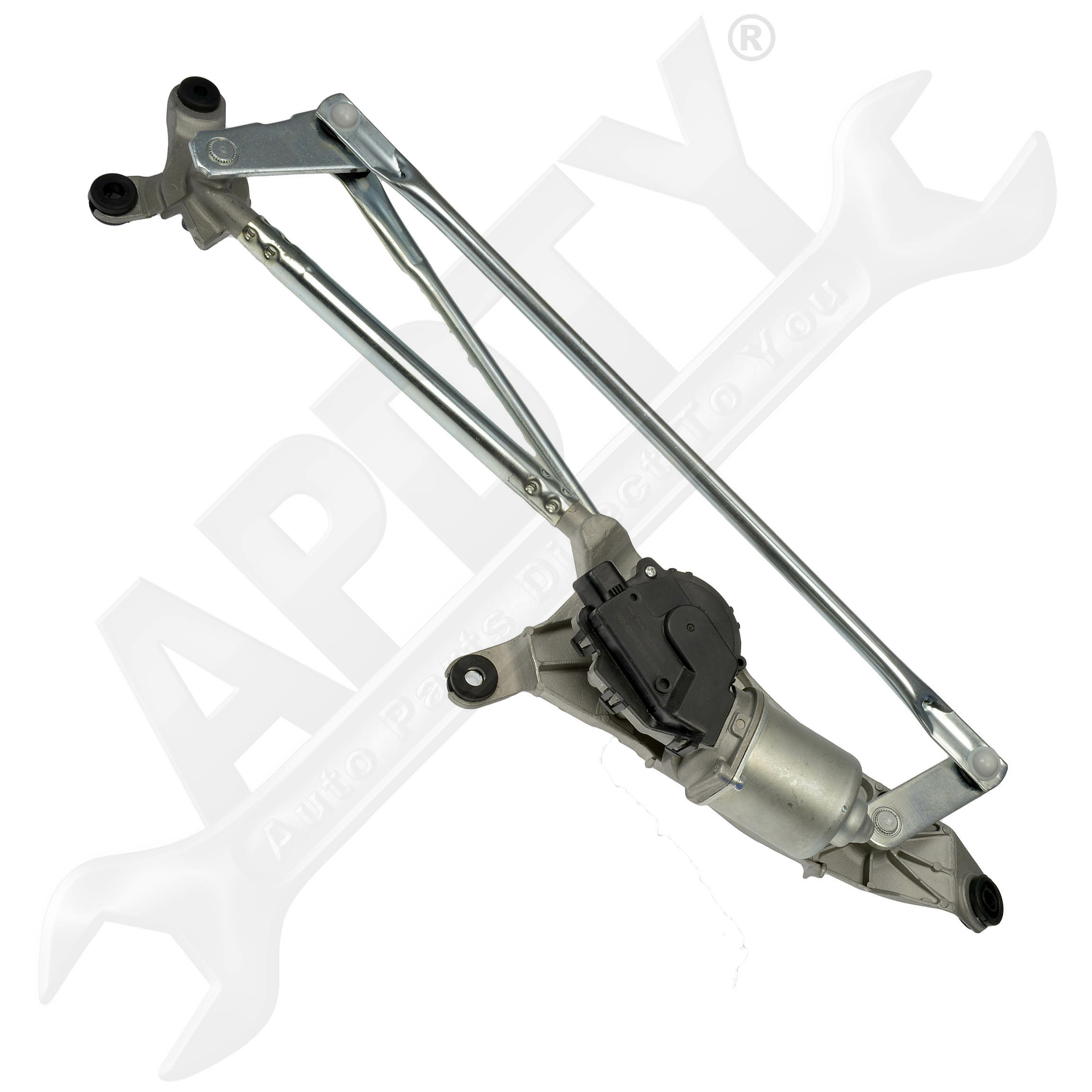 Large apdty 160952 x4 o 2