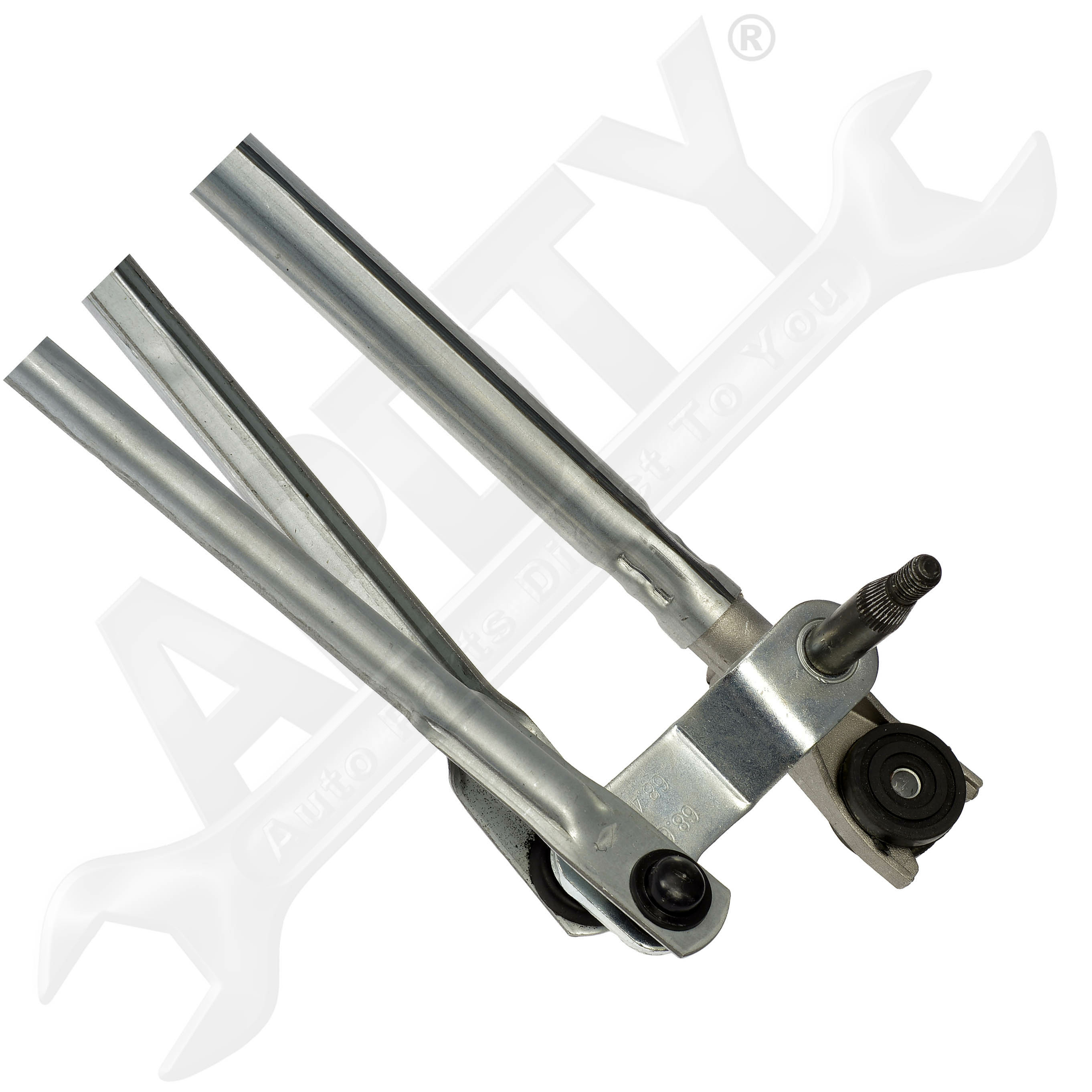 Large apdty 160951 x4 o 4