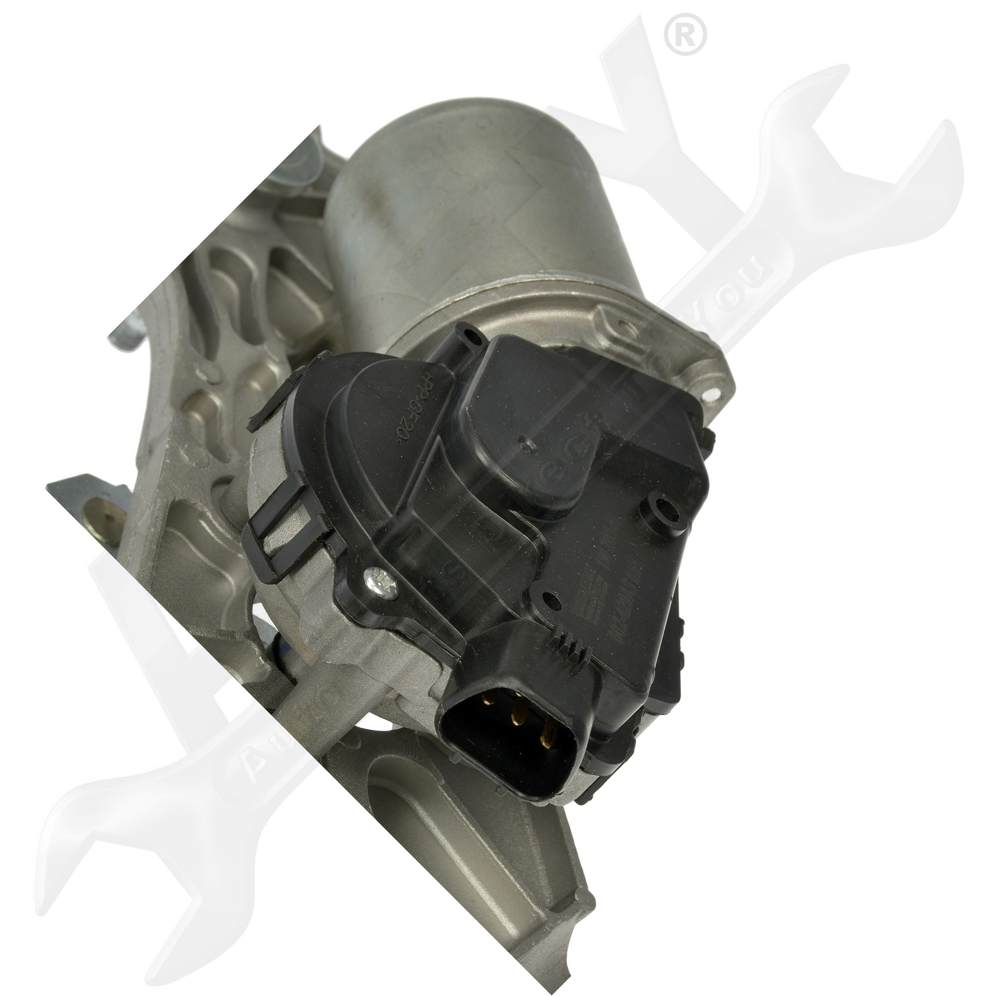 Large apdty 160952 x4 o 5
