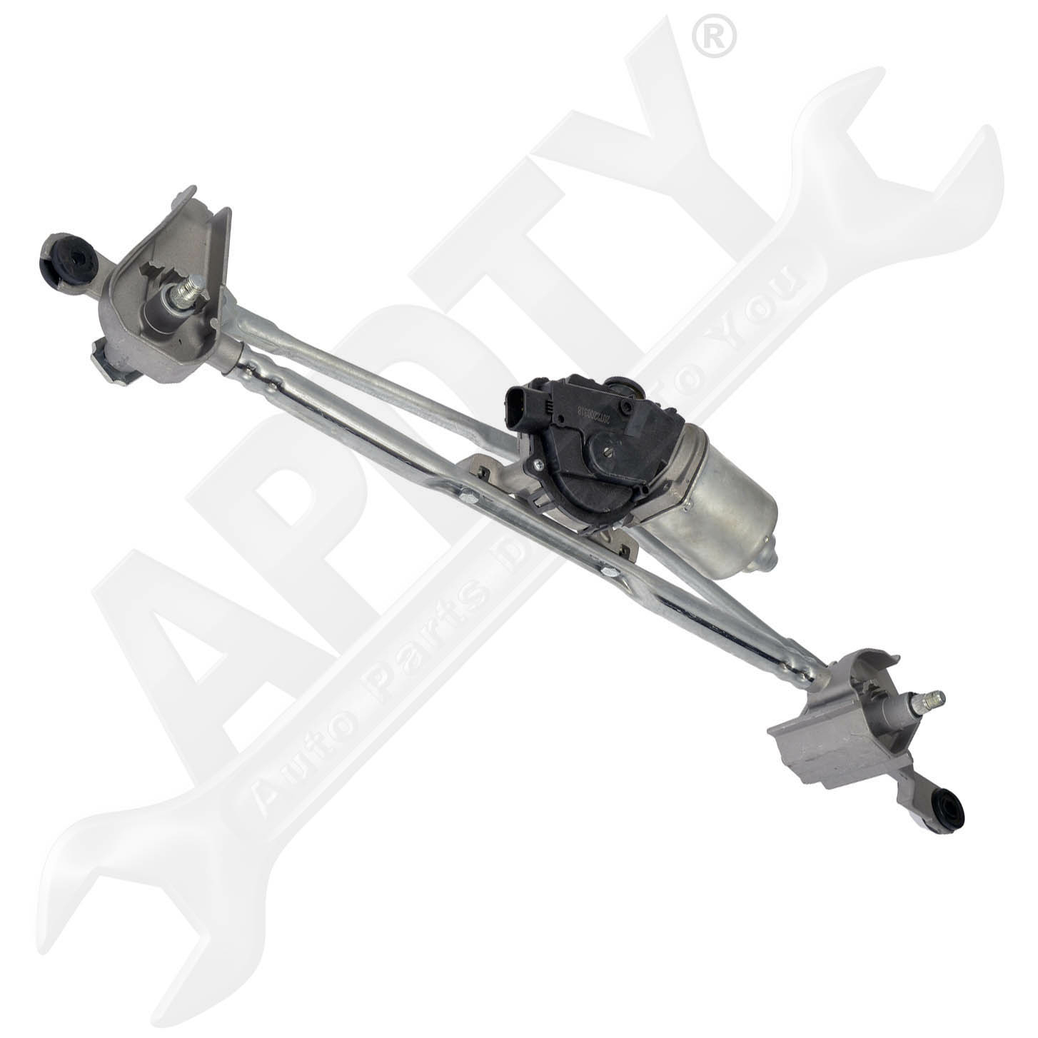 Large apdty 160954 x4 o 1