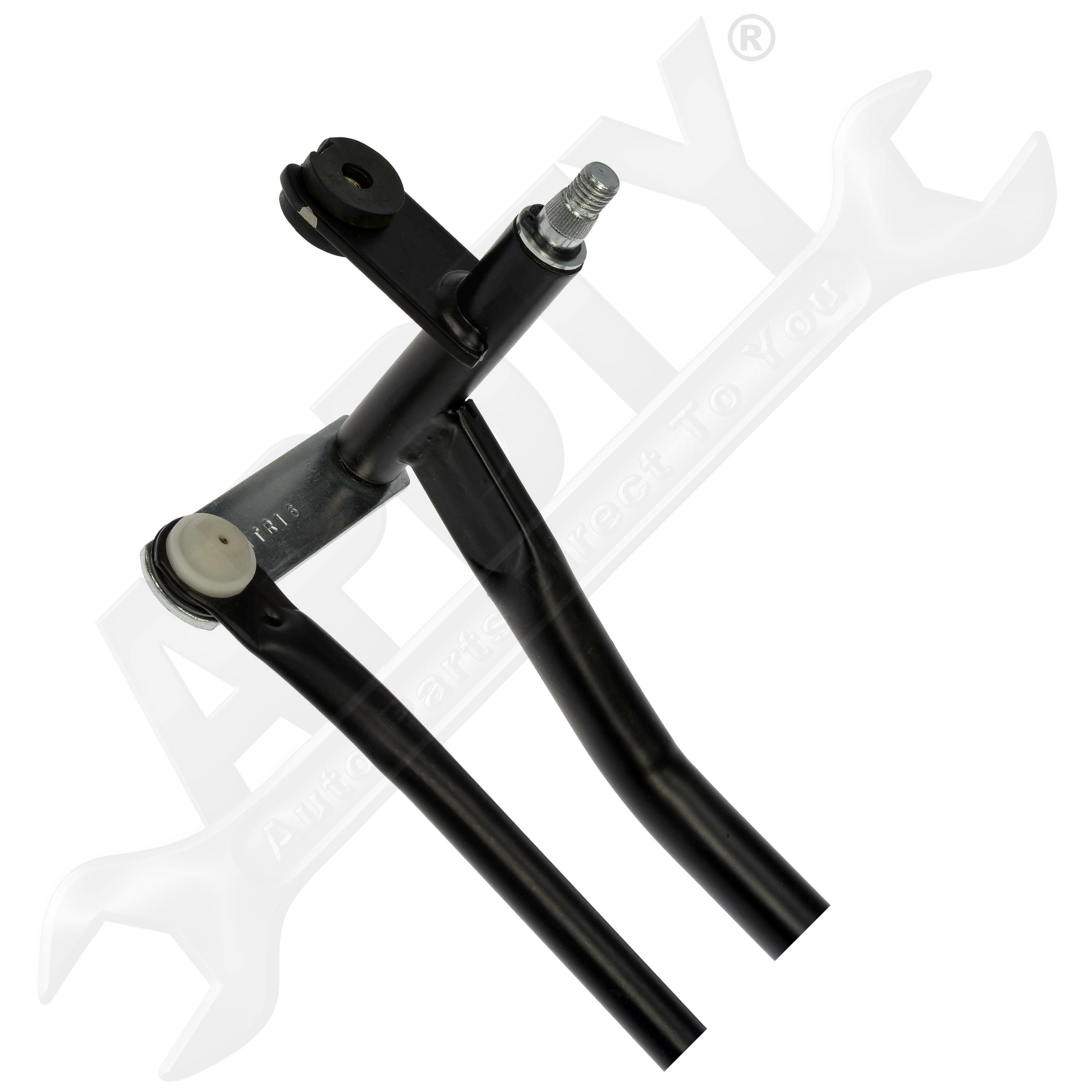 Large apdty 160955 x4 o 3