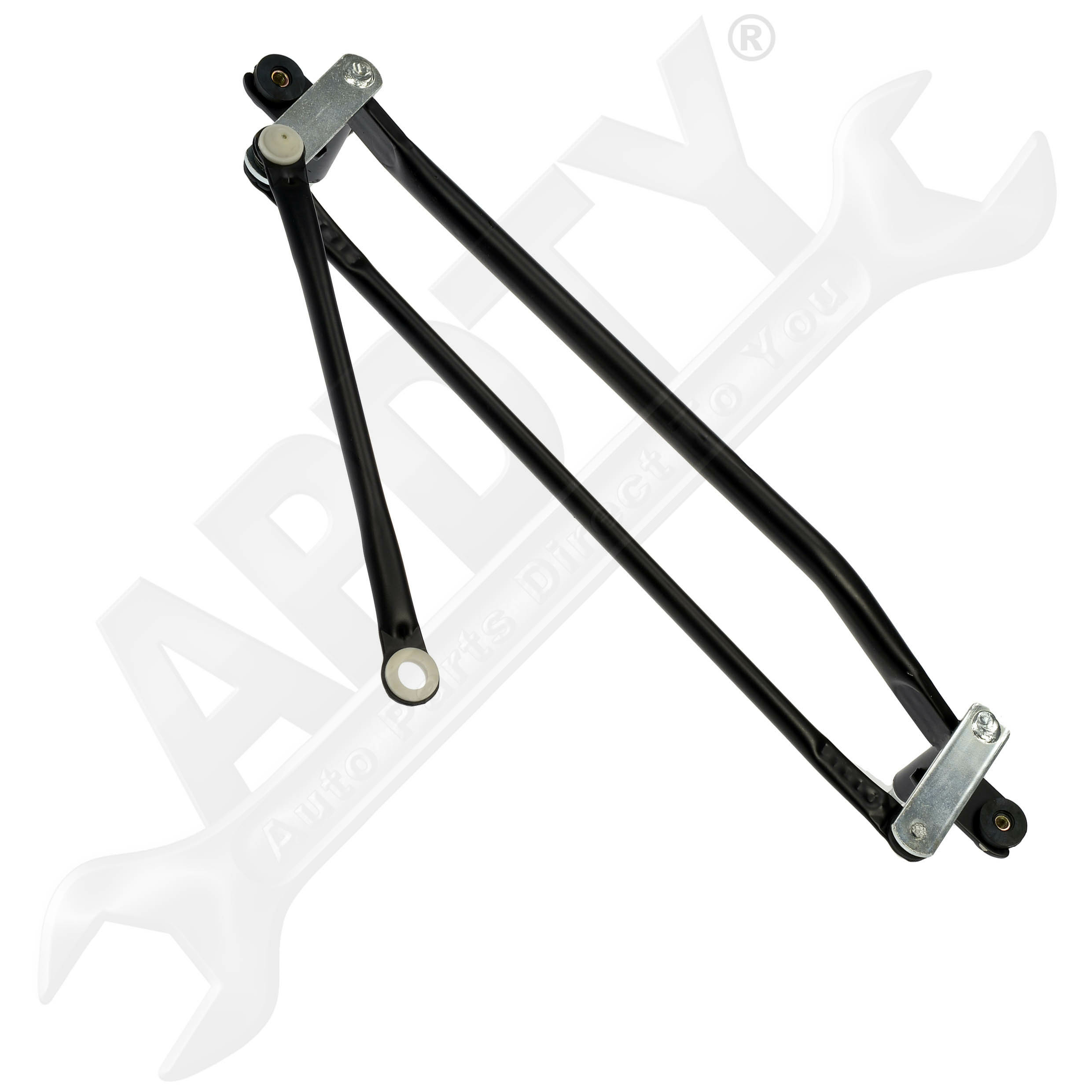 Large apdty 160955 x4 o 2