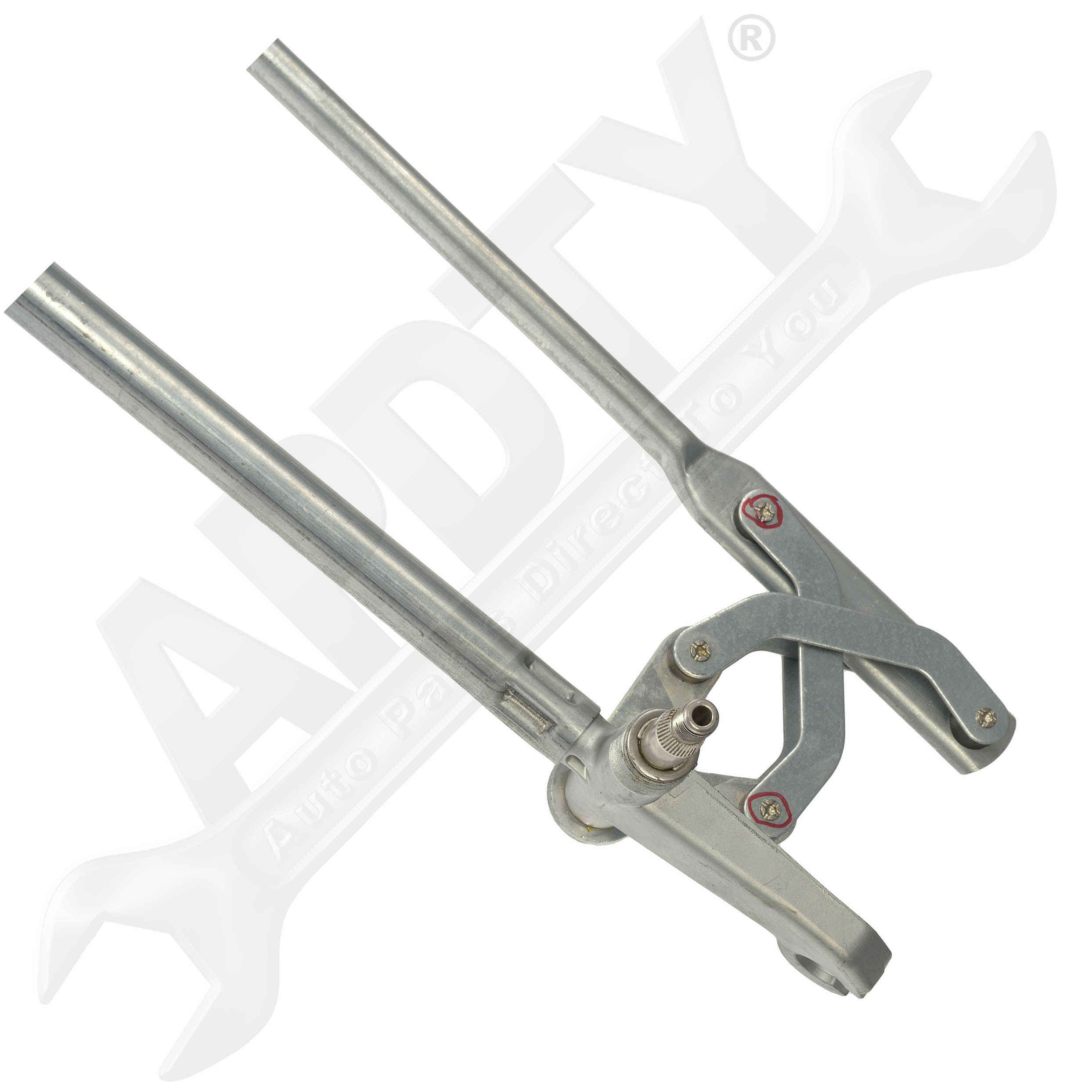 Large apdty 160956 x4 o 4