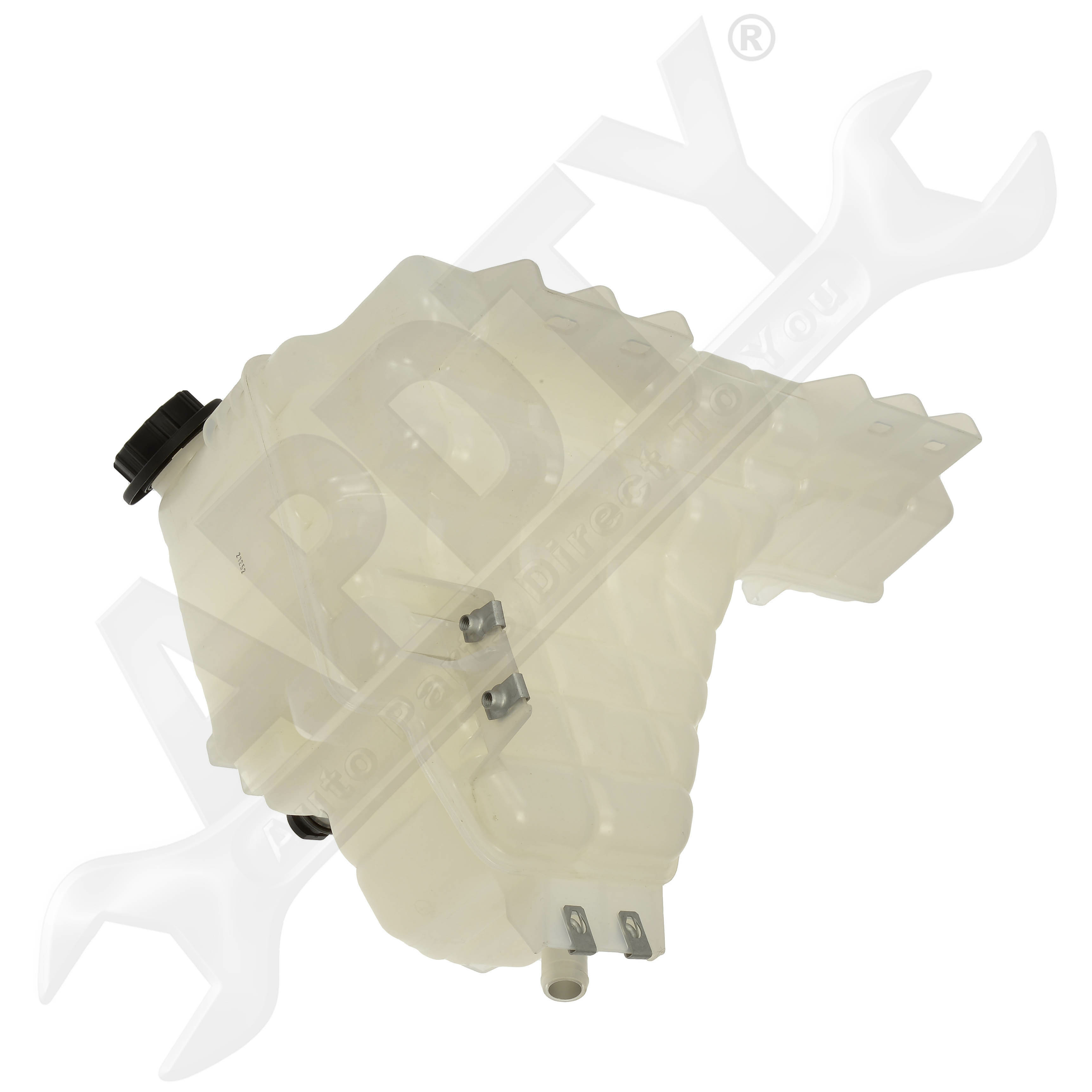 Large apdty 160957 x4 o 3