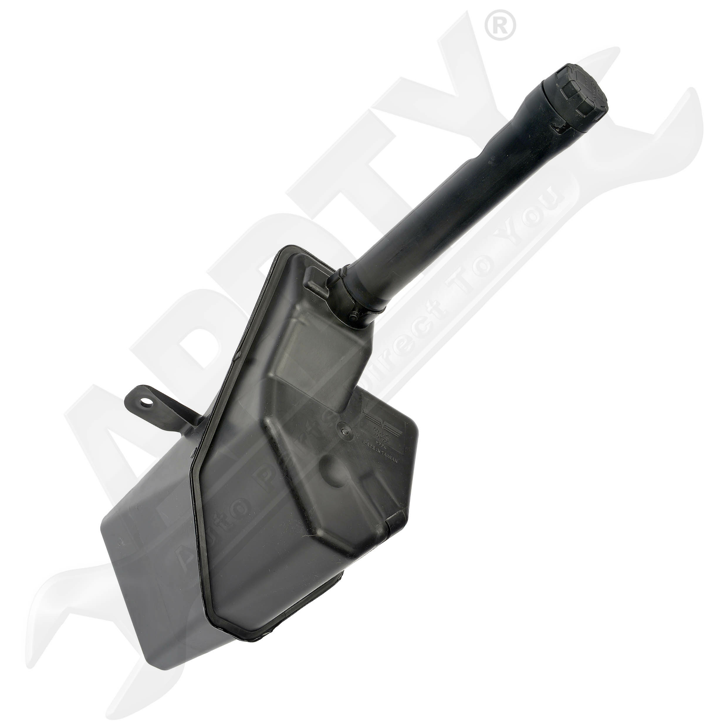 Large apdty 160959 x4 o 1