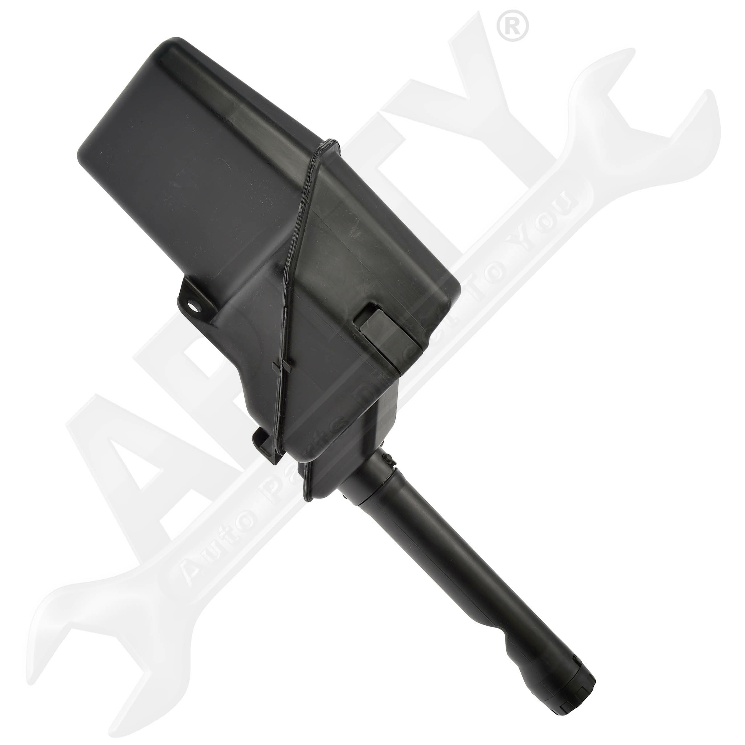 Large apdty 160959 x4 o 2