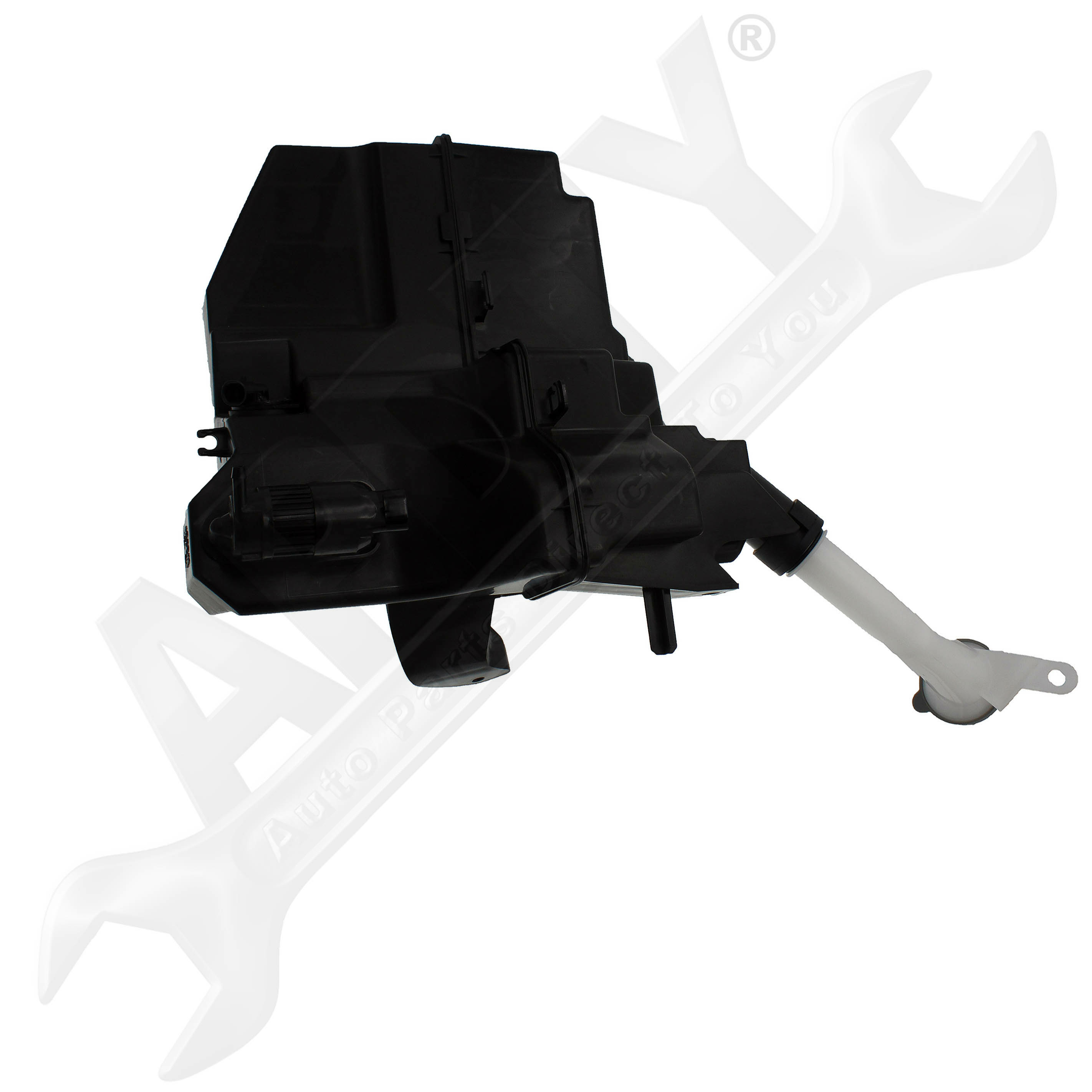 Large apdty 160958 x4 o 3