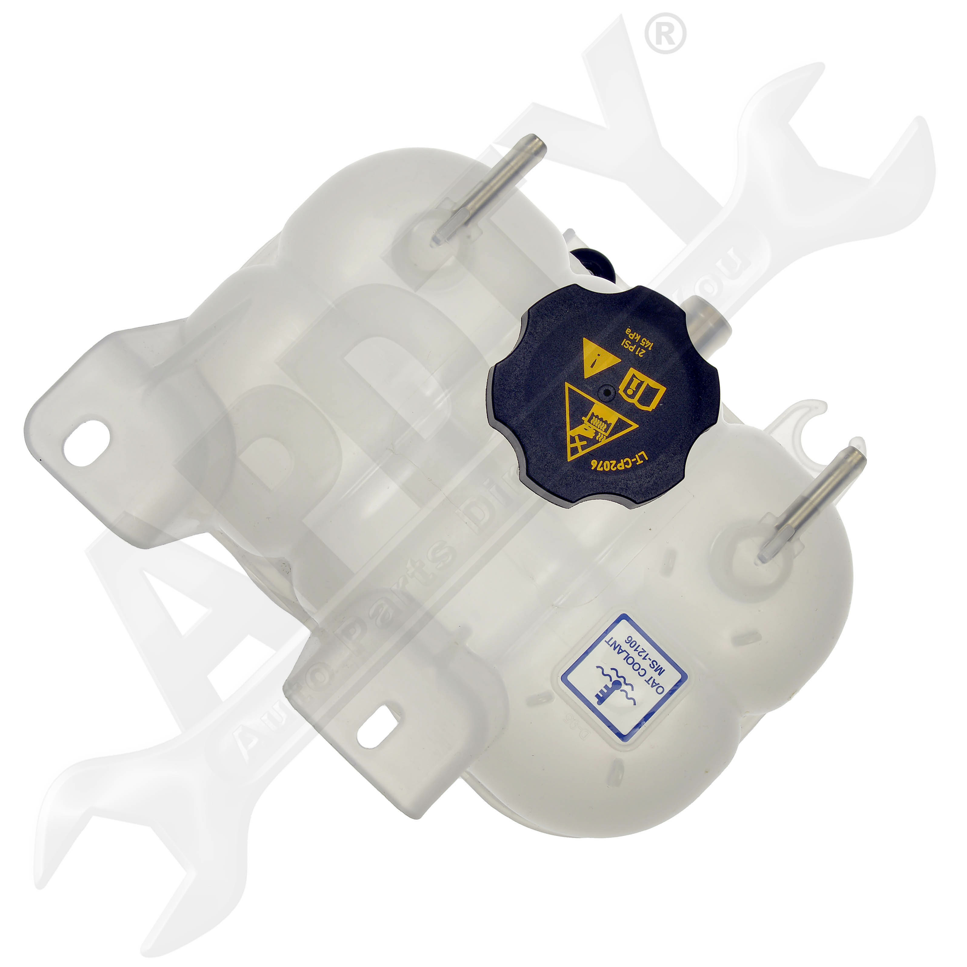 Large apdty 160961 x4 o 4