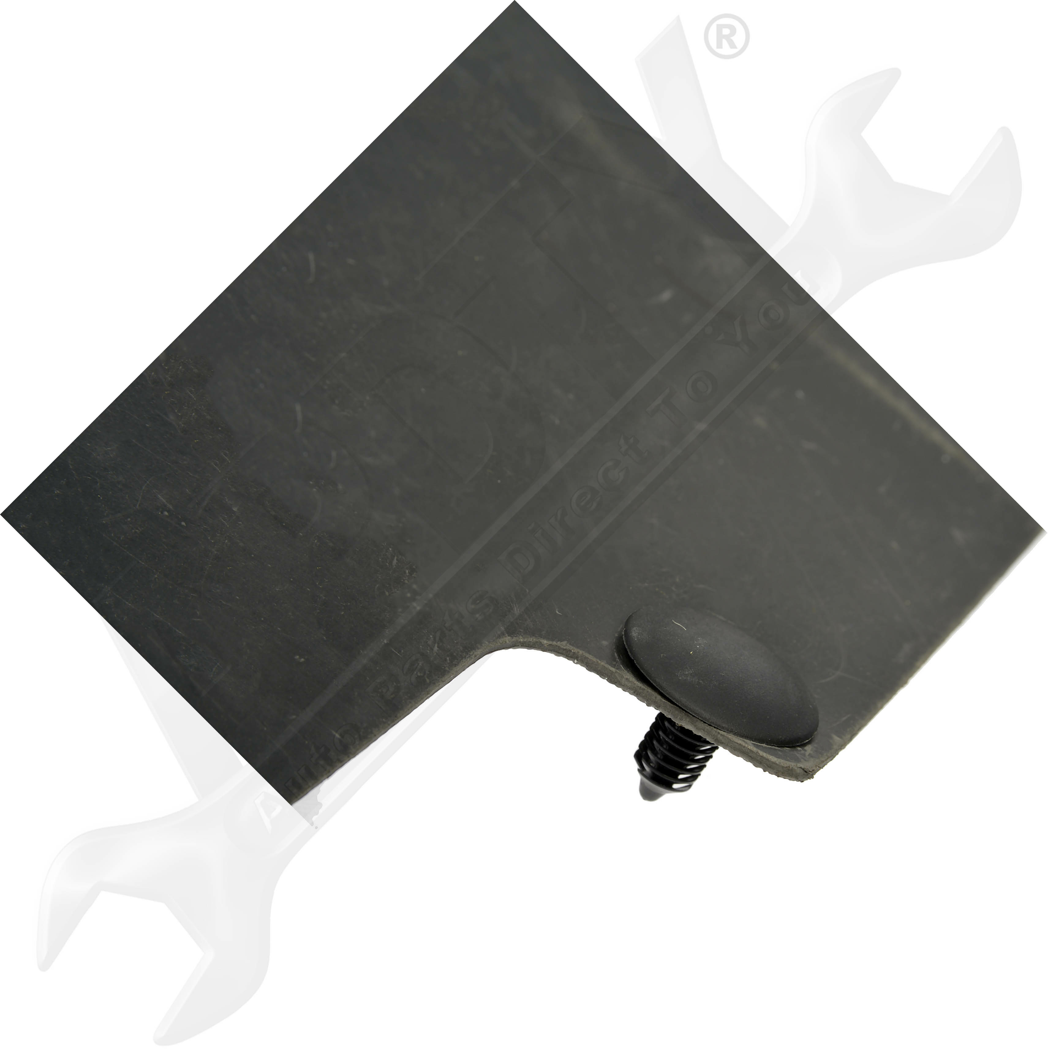 Large apdty 160963 x4 o 4