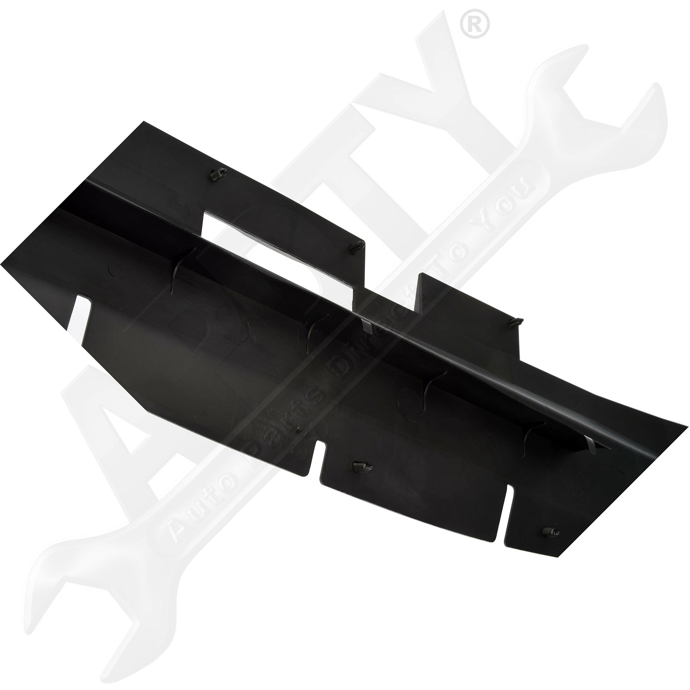 Large apdty 160964 x4 o 3