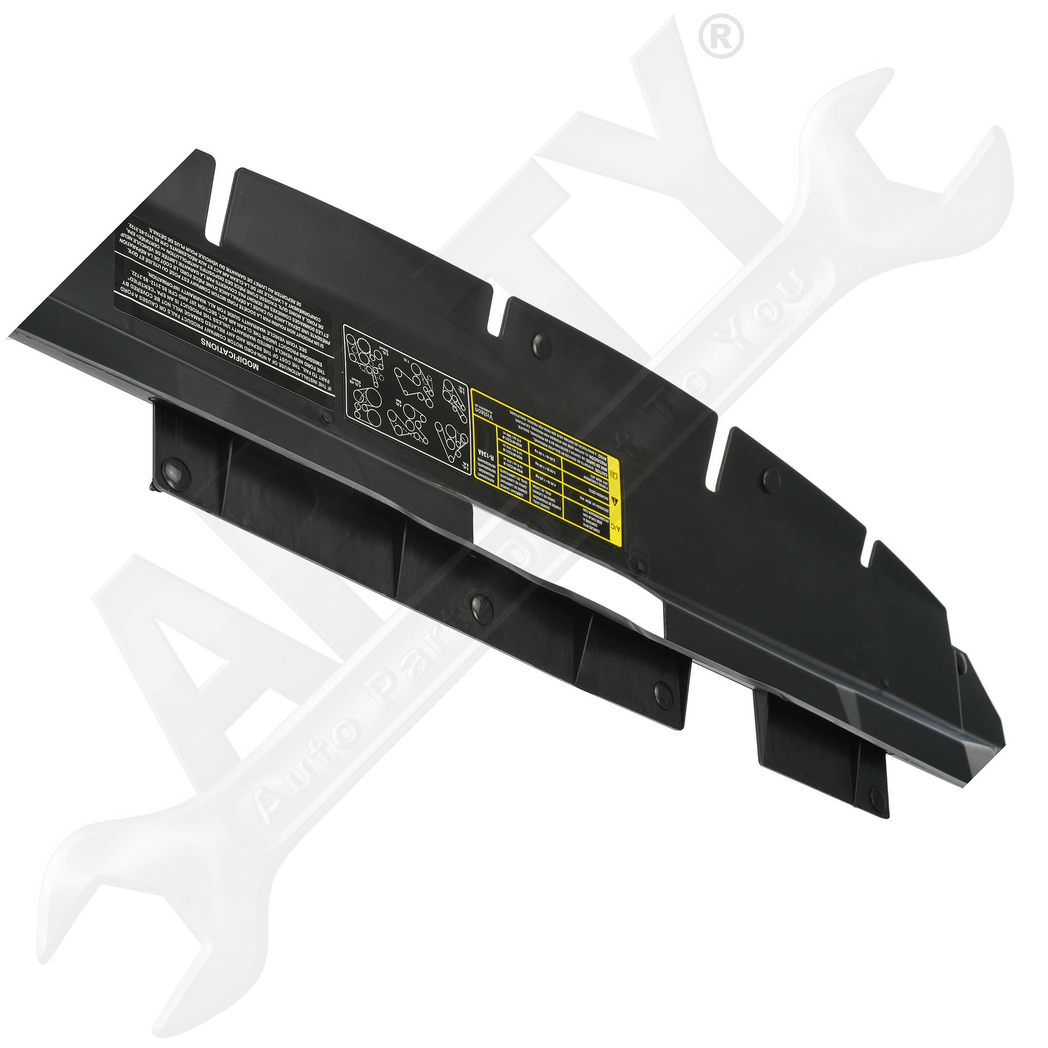 Large apdty 160964 x4 o 4