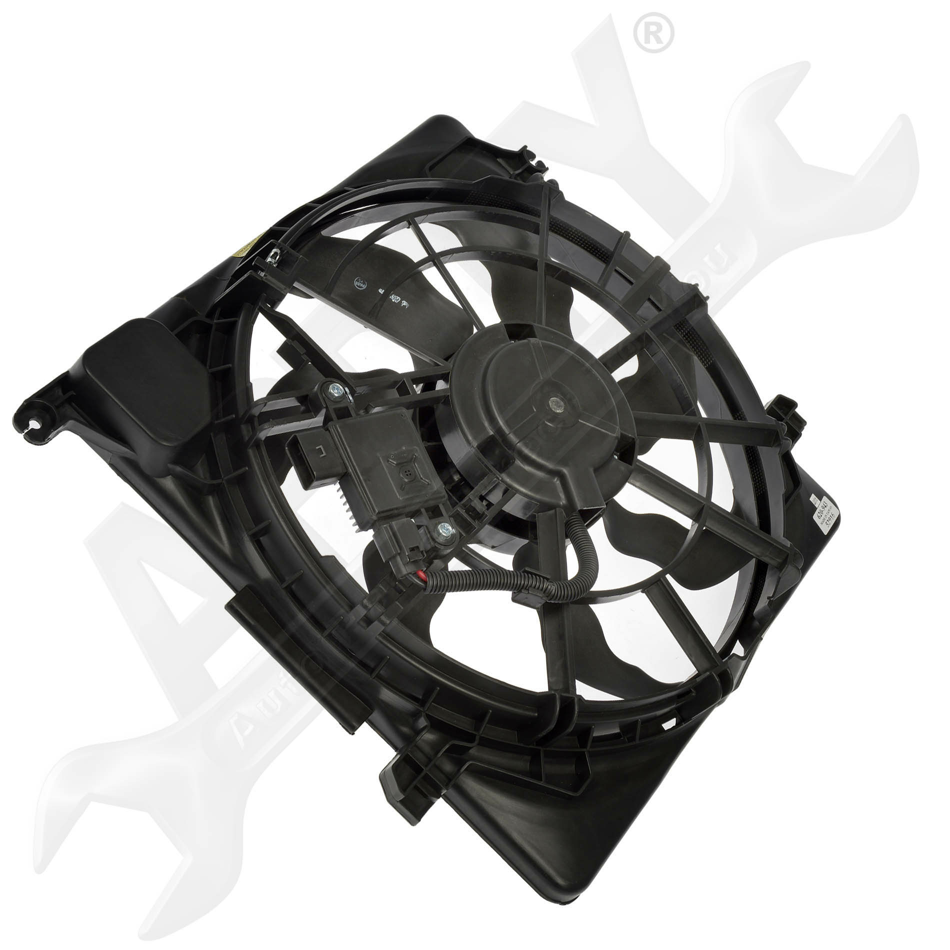 Large apdty 160966 x4 o 1