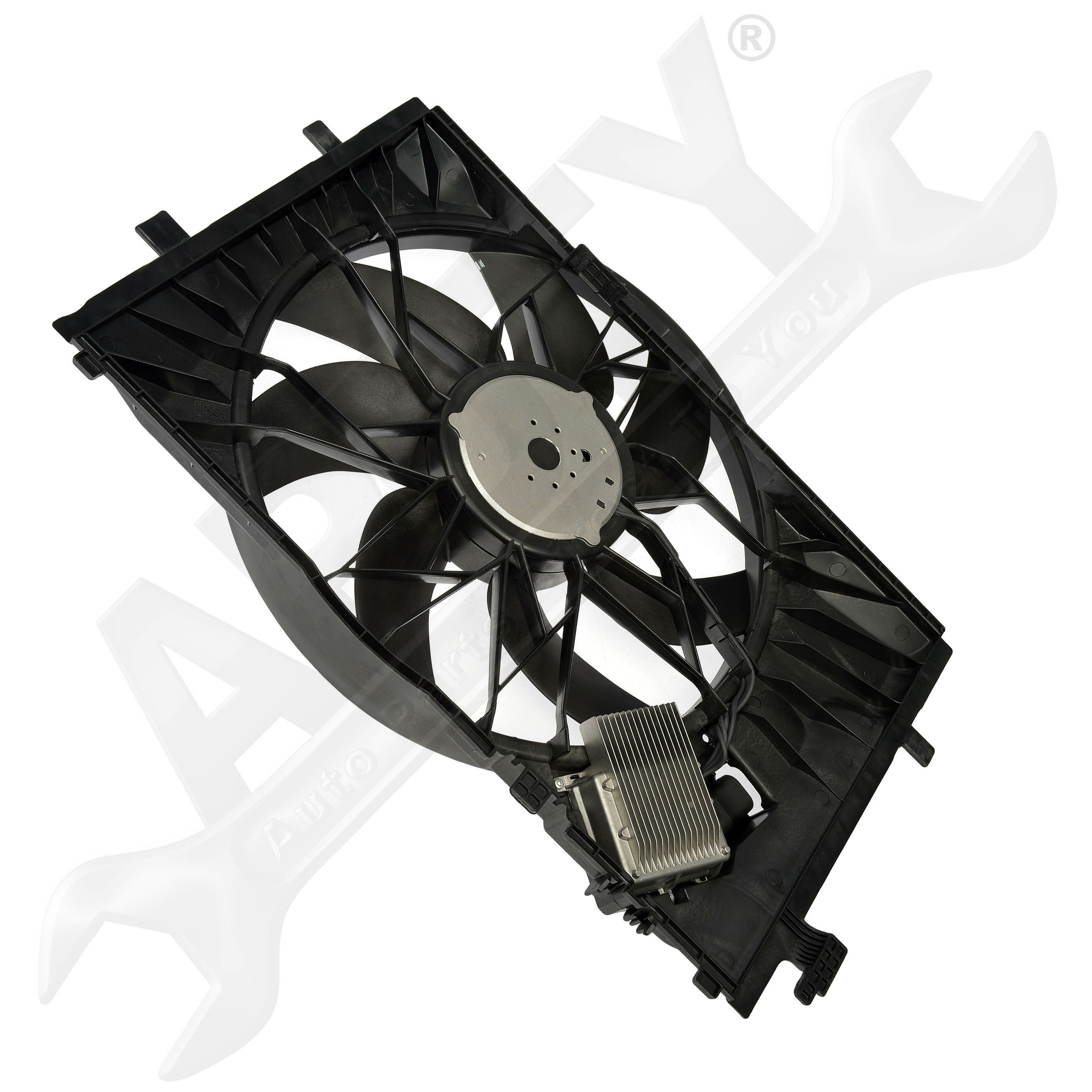 Large apdty 160967 x4 o 3