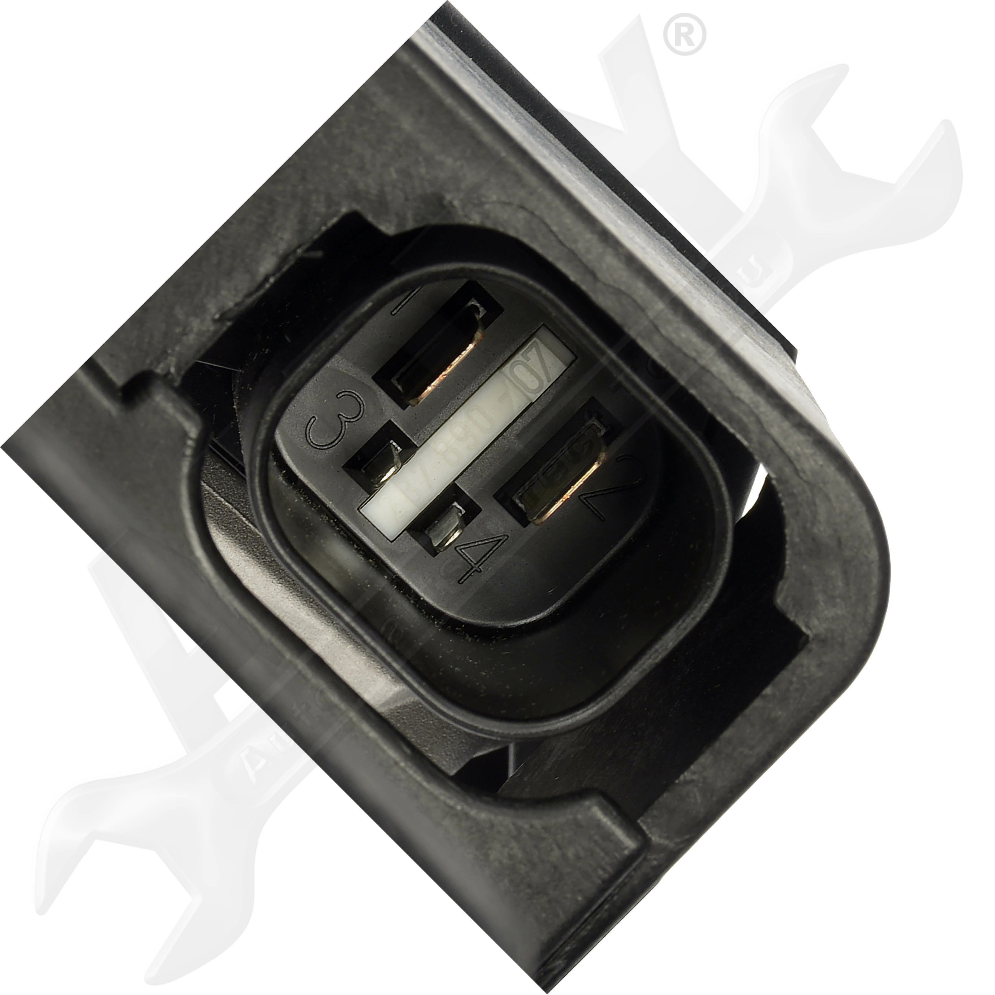 Large apdty 160967 x4 o 4