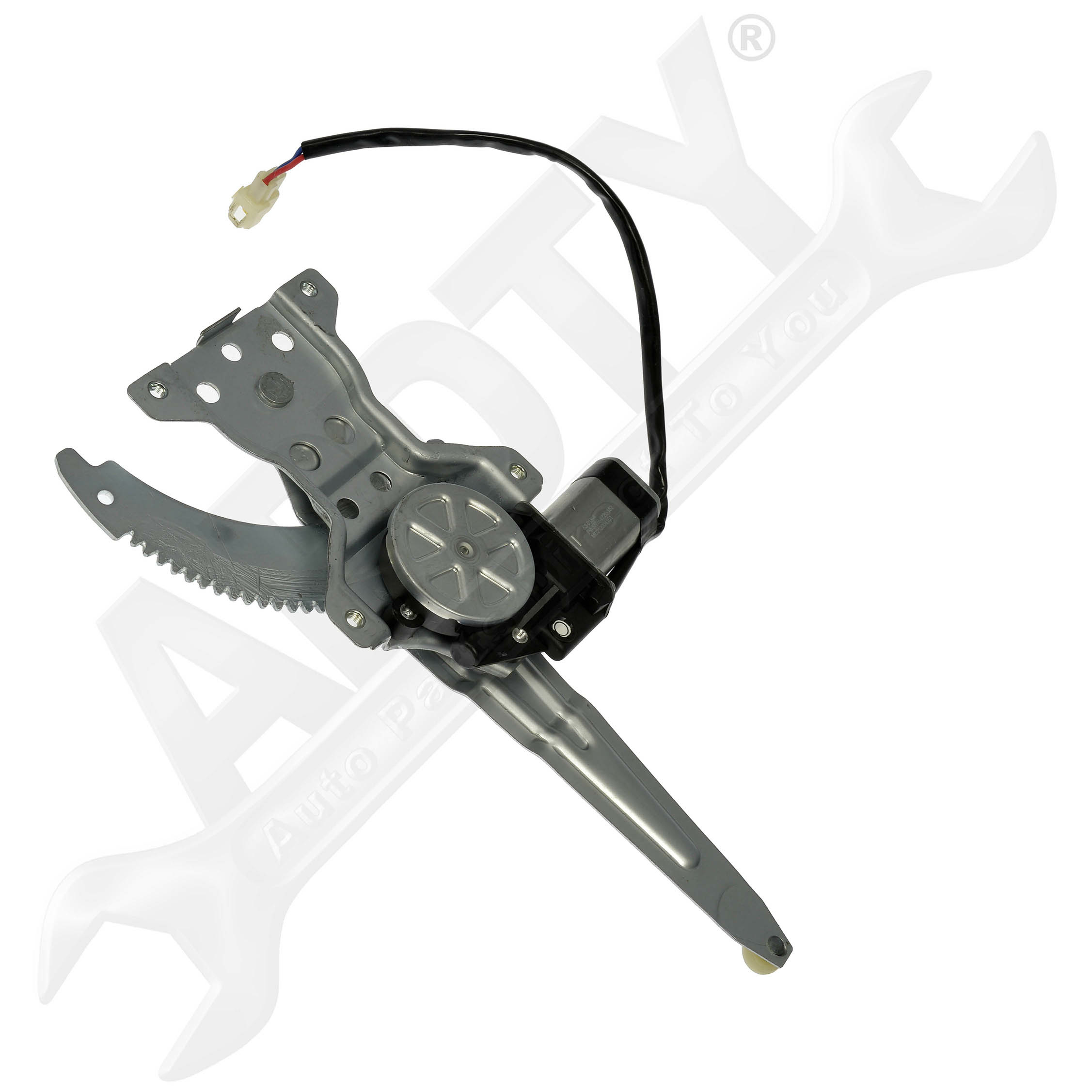 Large apdty 161013 x4 o 3