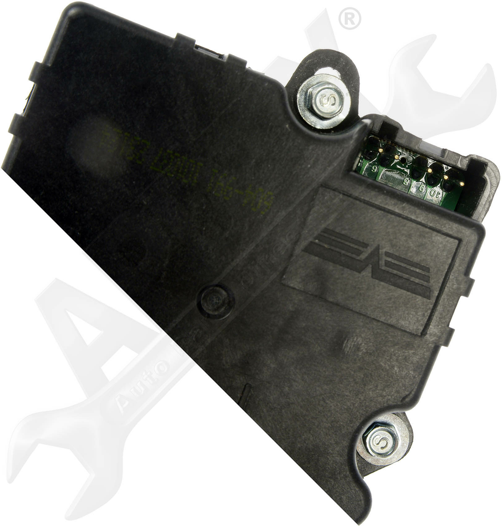 Large apdty 162318 x4 o 5
