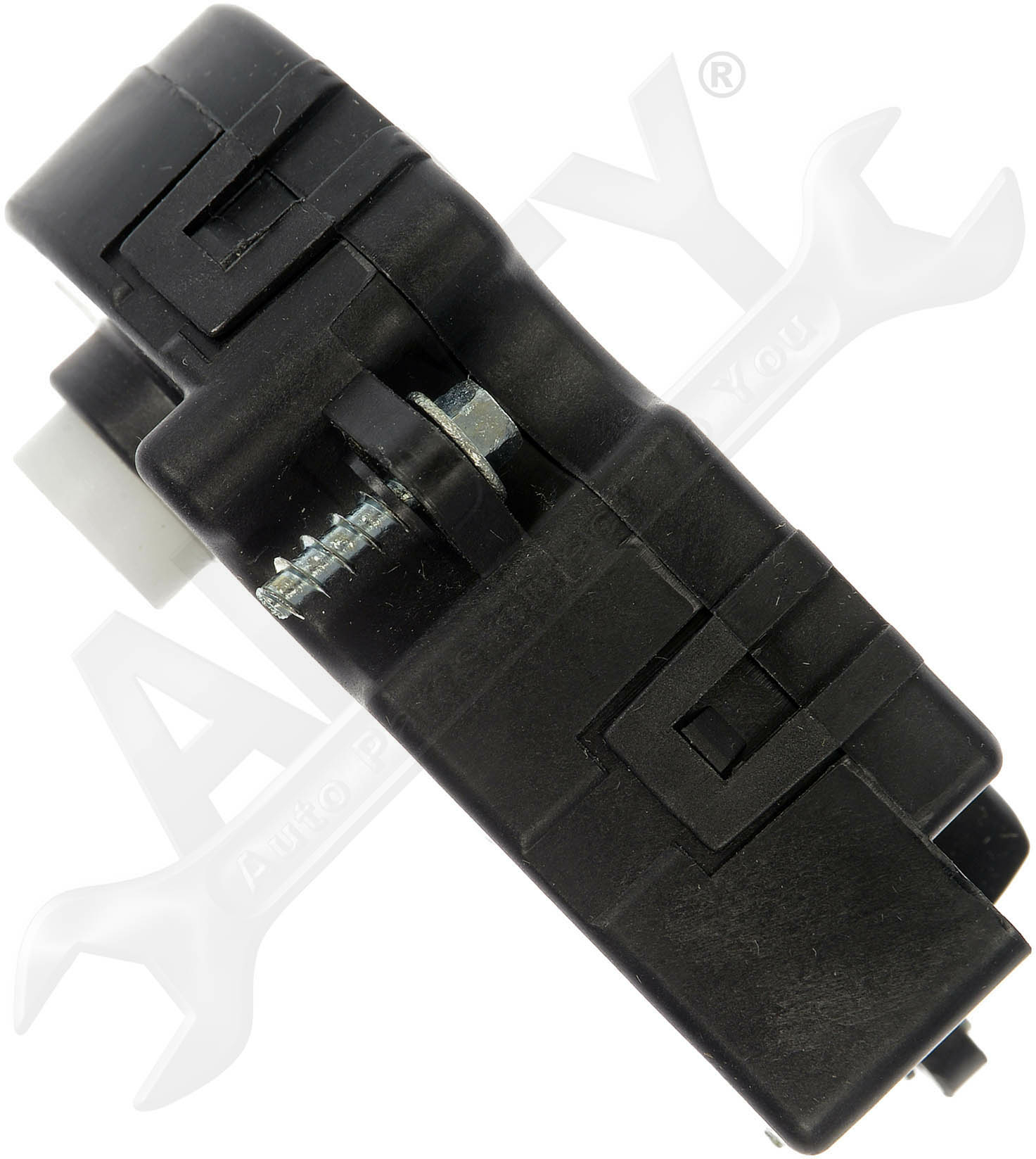 Large apdty 162318 x4 o 4