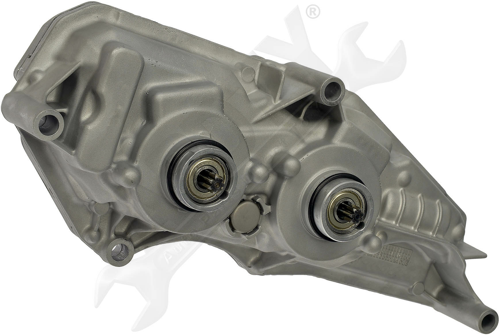 Large apdty 162321 x4 o 1