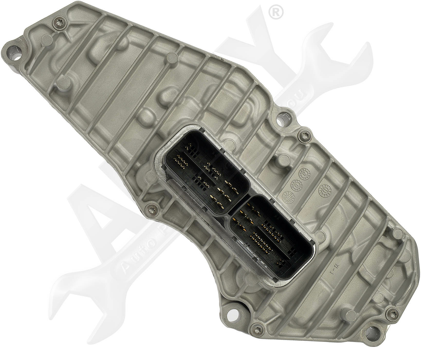 Large apdty 162321 x4 o 3