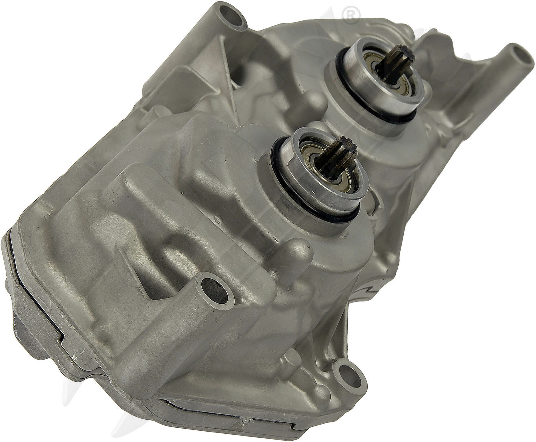 Large apdty 162321 x4 o 5