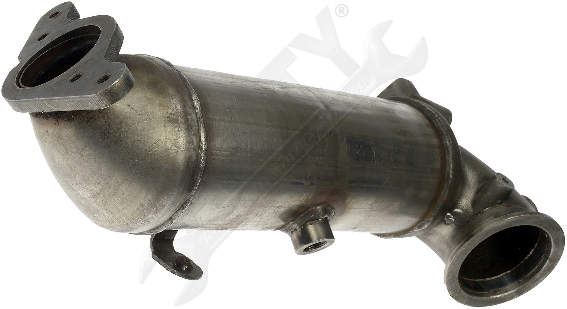 Large apdty 162332 x4 o 2