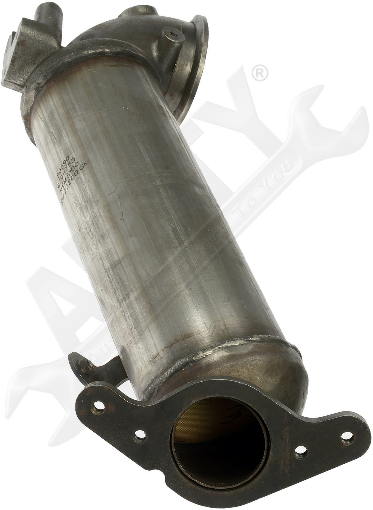 Large apdty 162332 x4 o 3