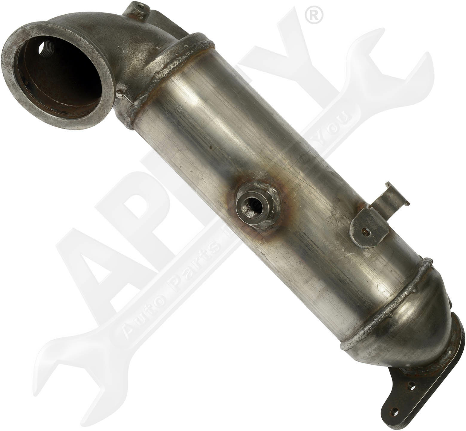 Large apdty 162332 x4 o 4