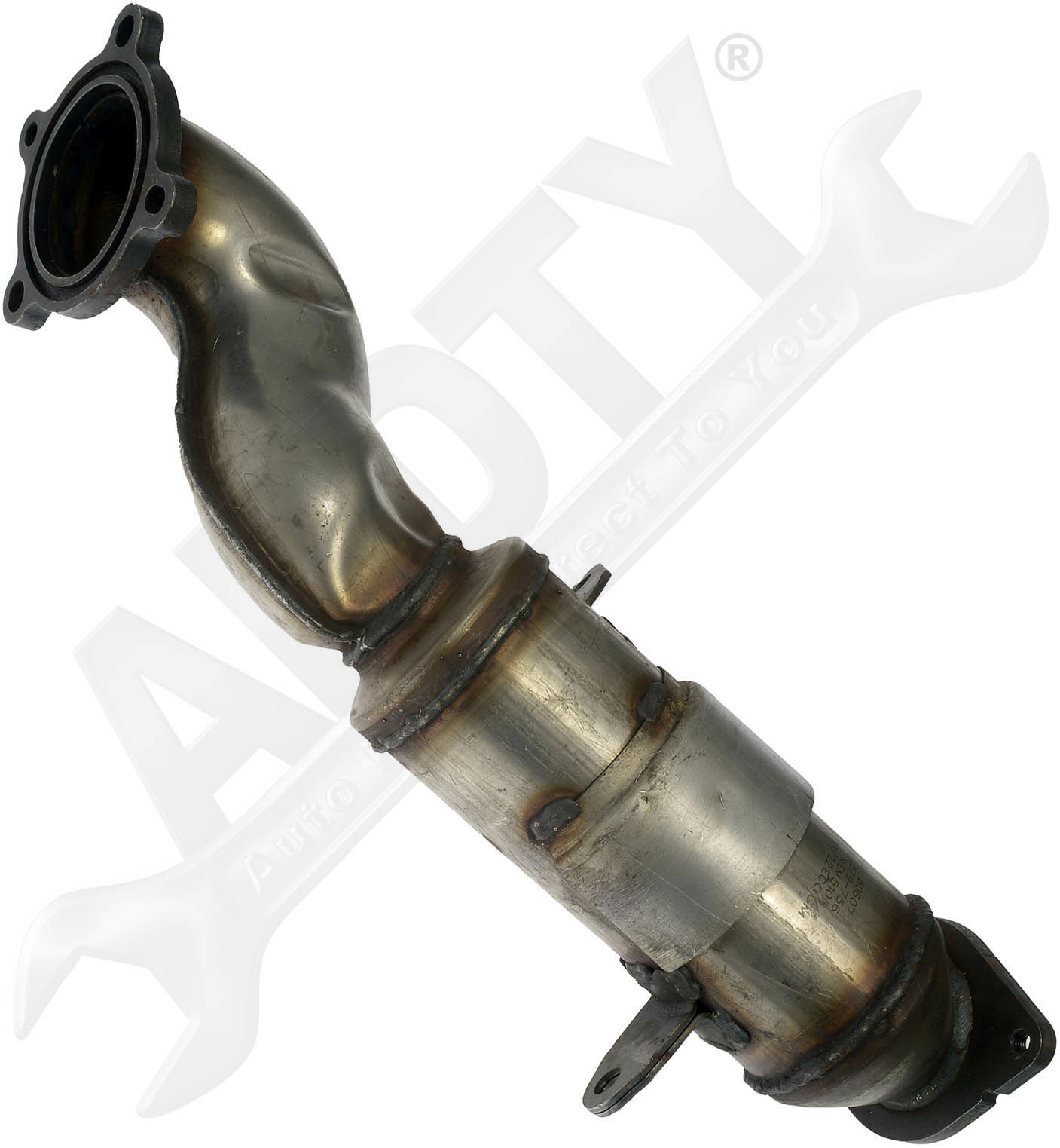 Large apdty 162333 x4 o 4