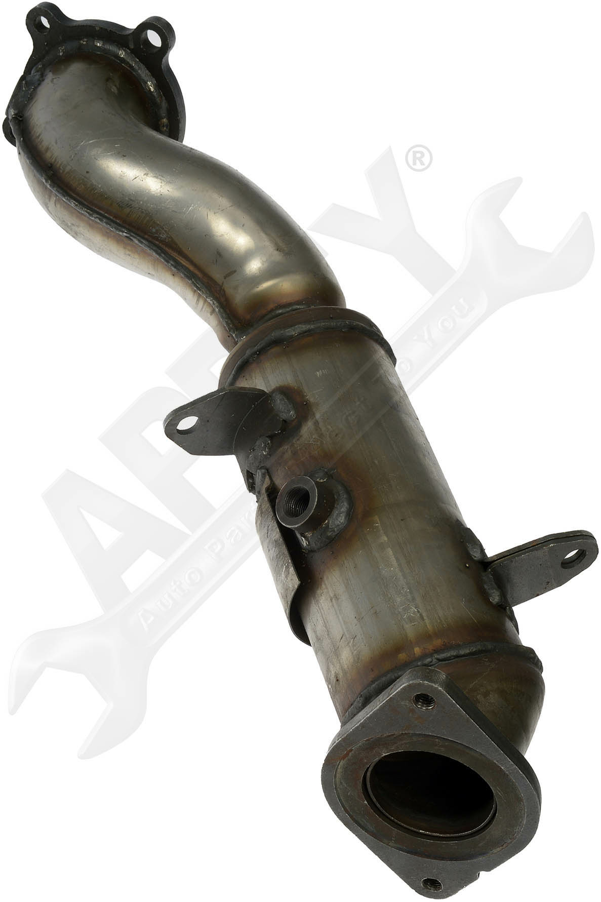 Large apdty 162333 x4 o 3