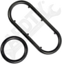 Thumb apdty 162352 x4 o 3