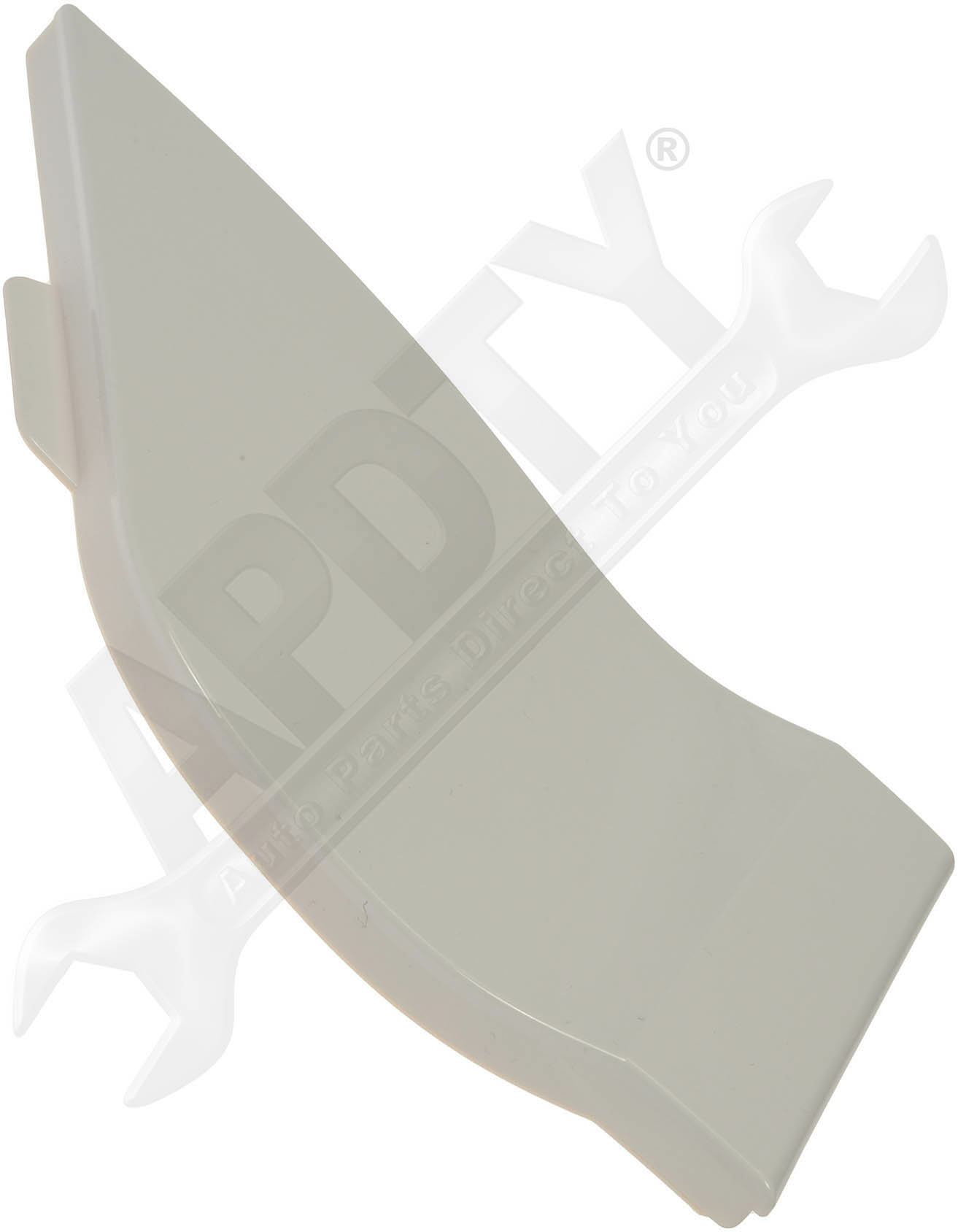 Large apdty 162353 x4 o 2