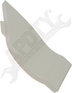 Thumb apdty 162353 x4 o 2