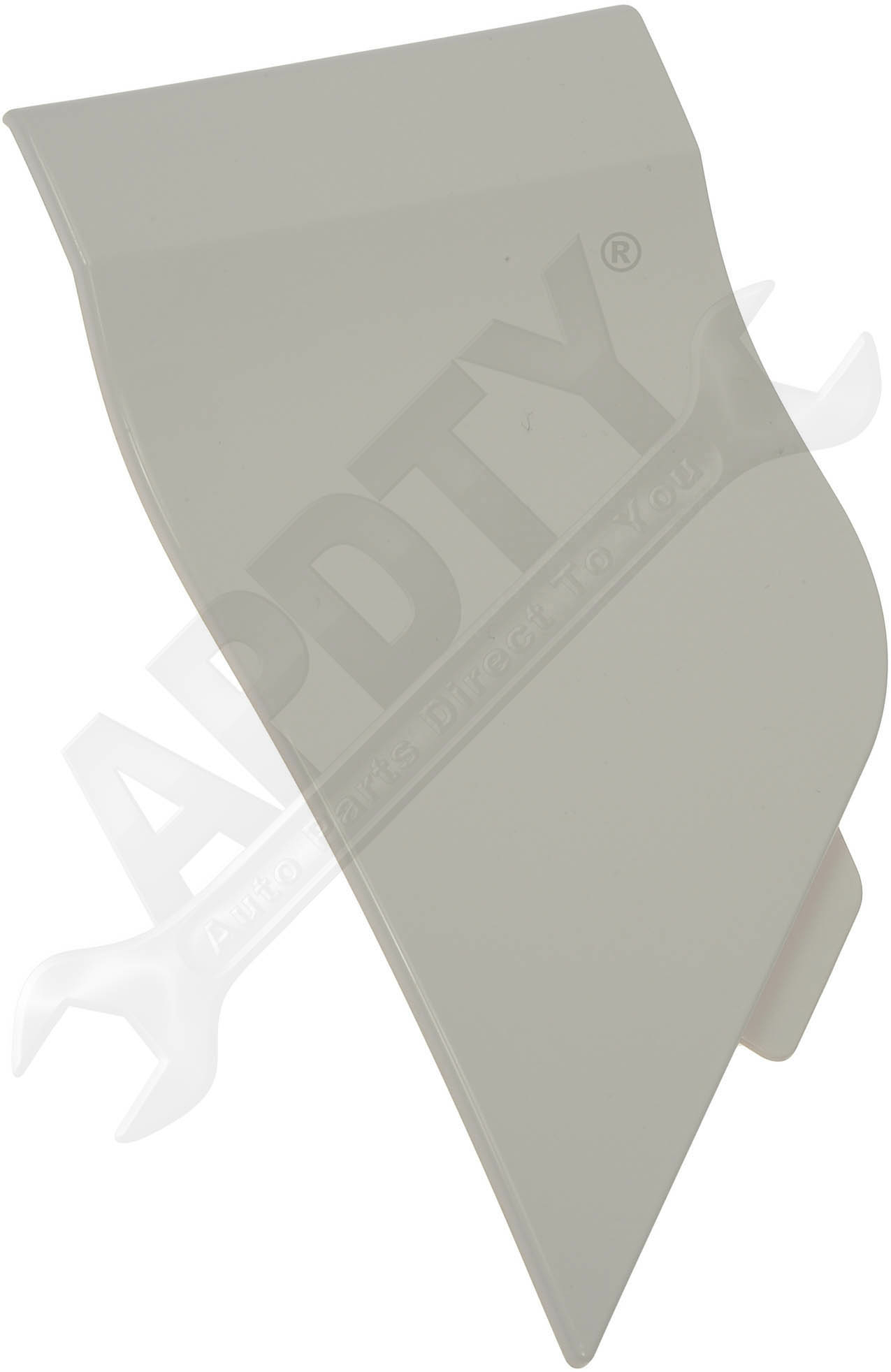 Large apdty 162353 x4 o 1